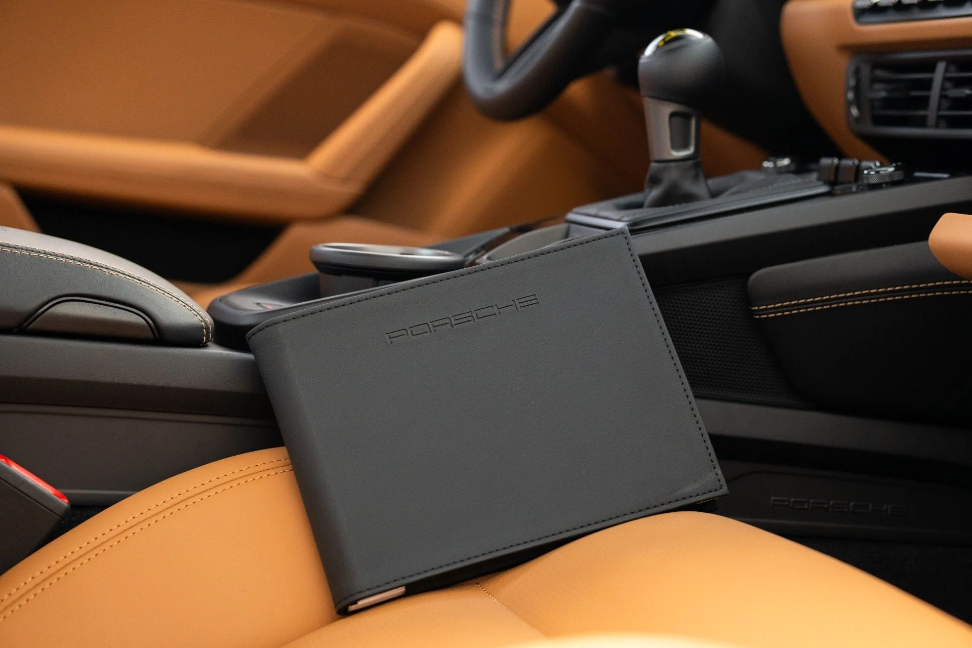 mph079_870910484_Used_2026_Porsche_911_GT_3_Touring_1770143984_dd21d49371