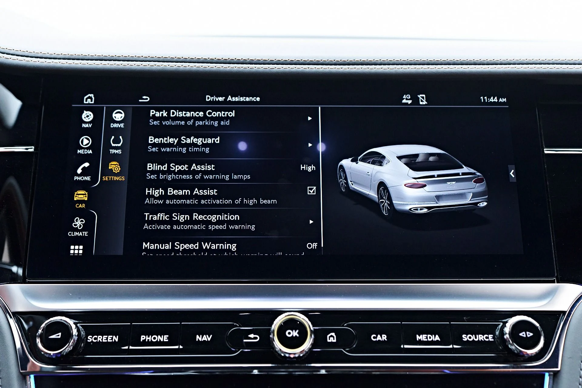 mph079_872766692_Used_2020_Bentley_Continental_GT_1751074598_731b5f7711