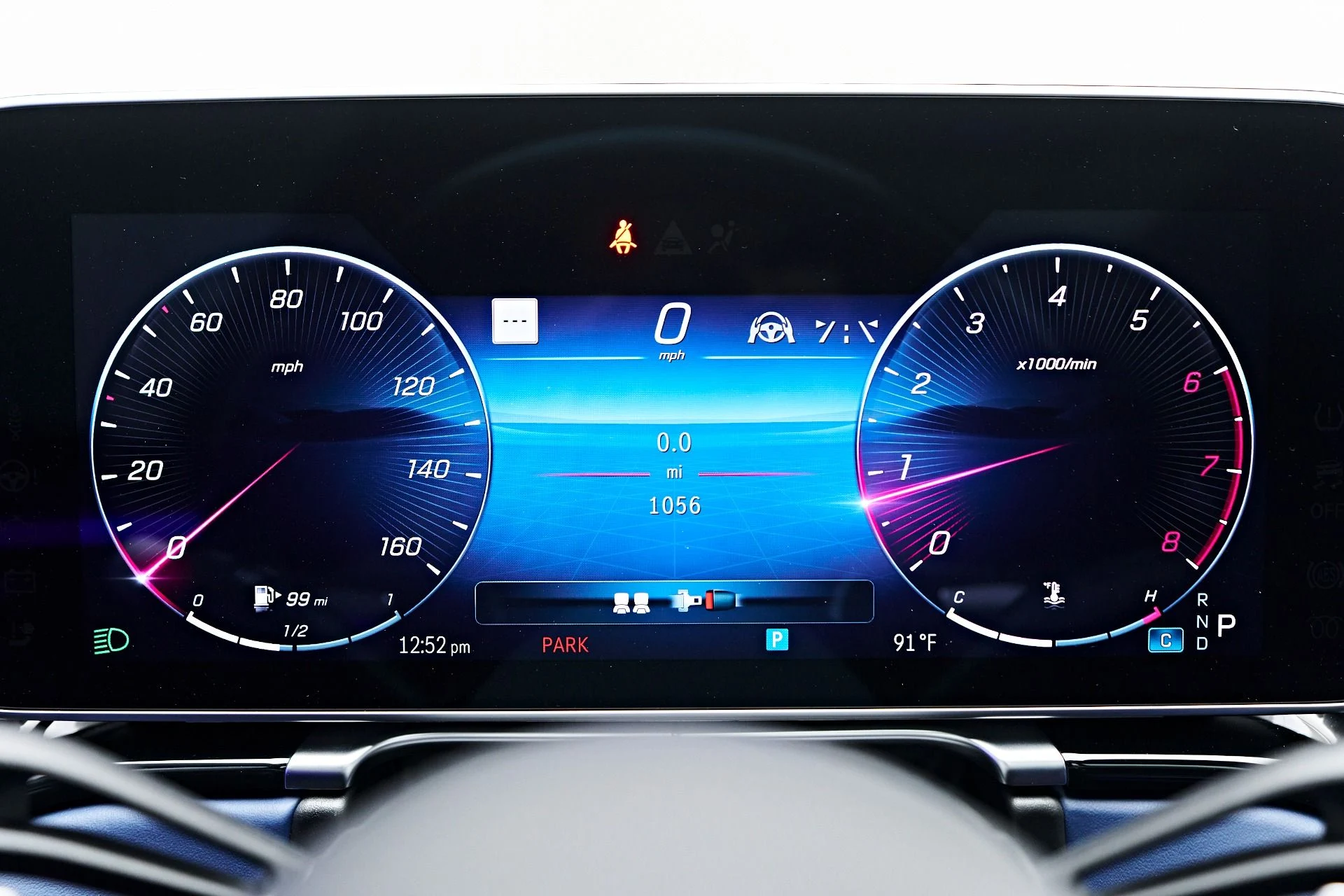 mph079_87958430_Used_2024_Mercedes_Benz_S_Class_Maybach_S_680_1749232025_a5fd500189