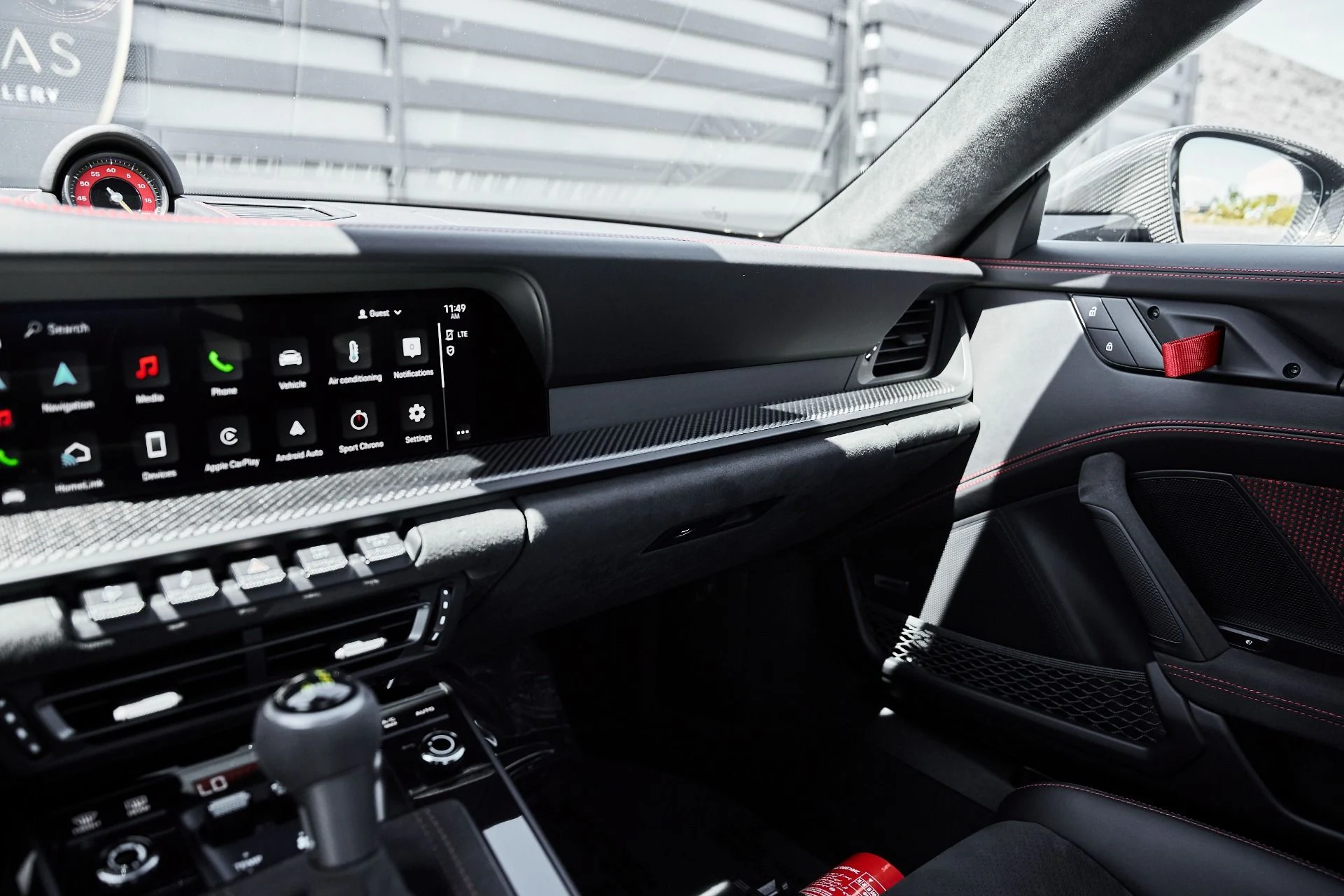 mph079_883386202_Used_2024_Porsche_911_GT_3_RS_1775094641_68d5d6f24f