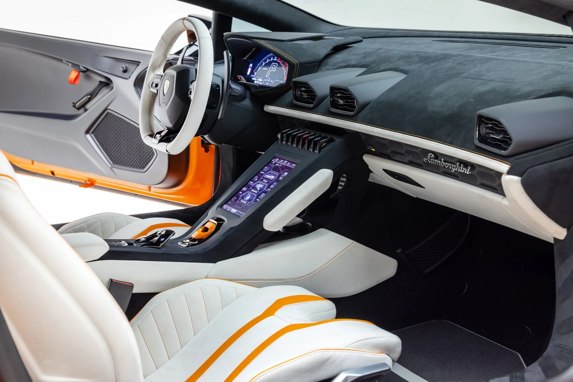 mph079_888699273_13165_p80_l_cce2611af1