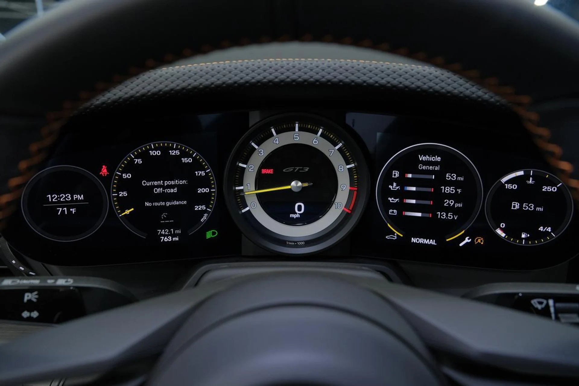 mph079_899849495_5434743ff5bf75cabd915c3435cd0876_3c84db3346