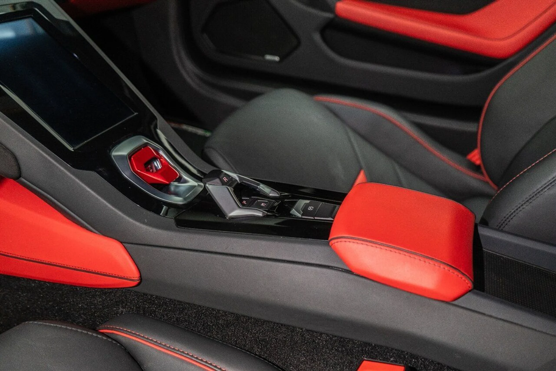 mph079_915800893_e4c57467ef_1280_410b73dbf5