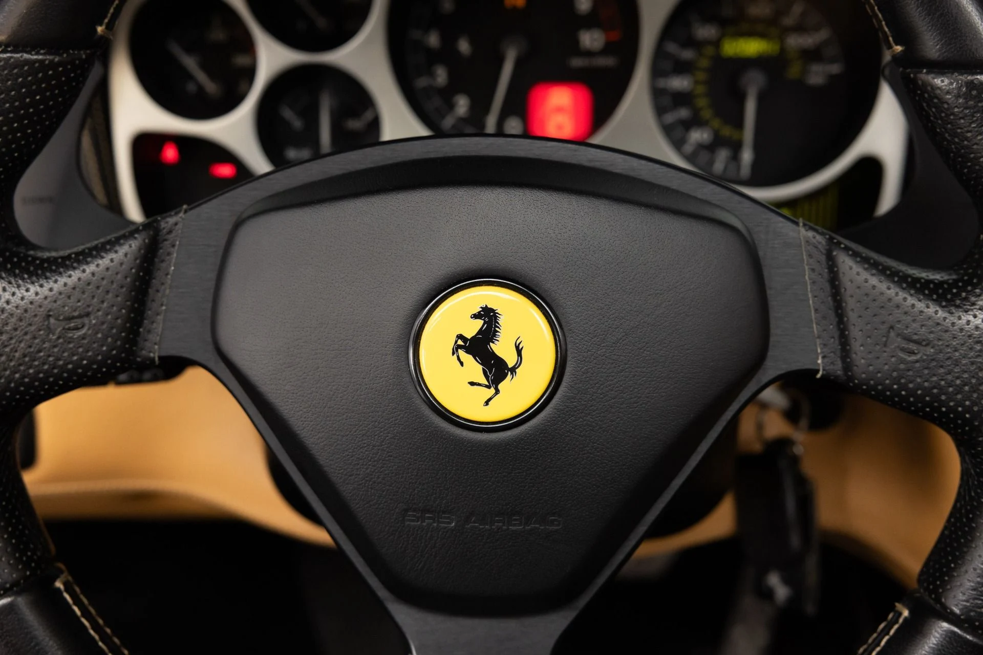 mph079_919008594_Used_2003_Ferrari_360_Spider_F1_1789679045_0d2cca61ba