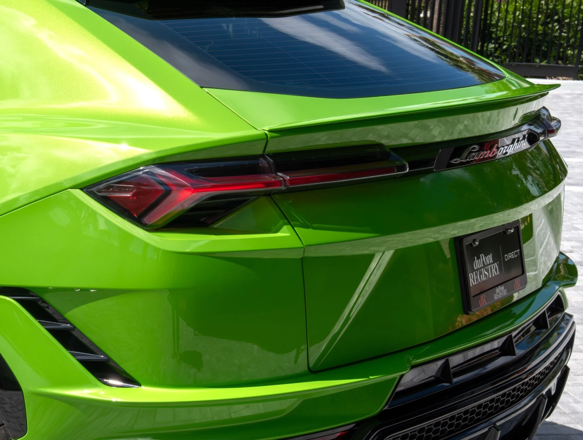 mph079_926073552_Used_2024_Lamborghini_Urus_S_1775489554_2a6aeecc73