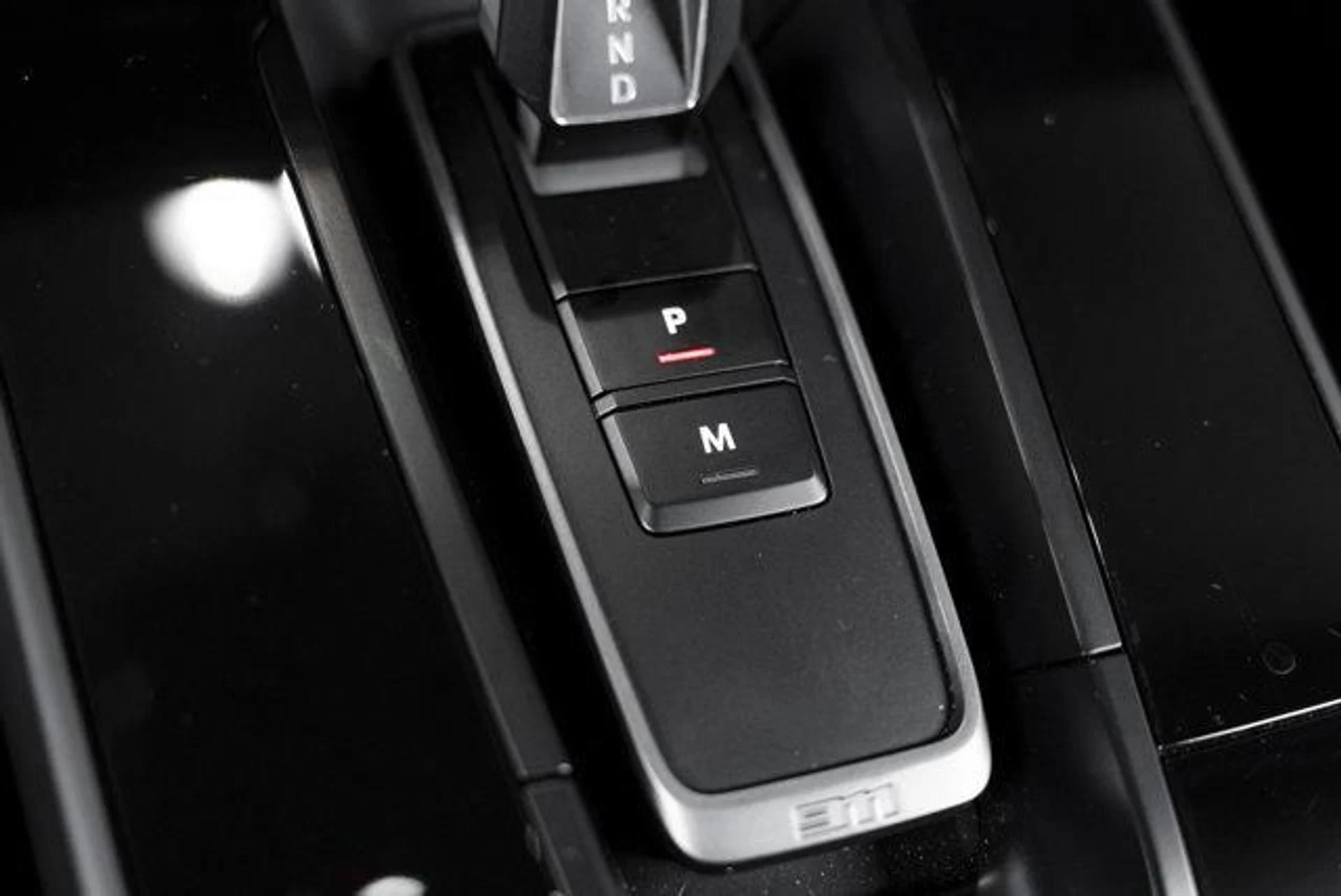 mph079_928942307_lji_Uy_F2f8_EEA_65_Doh40f_Z_Xw1_UVA_0d3d009ff6