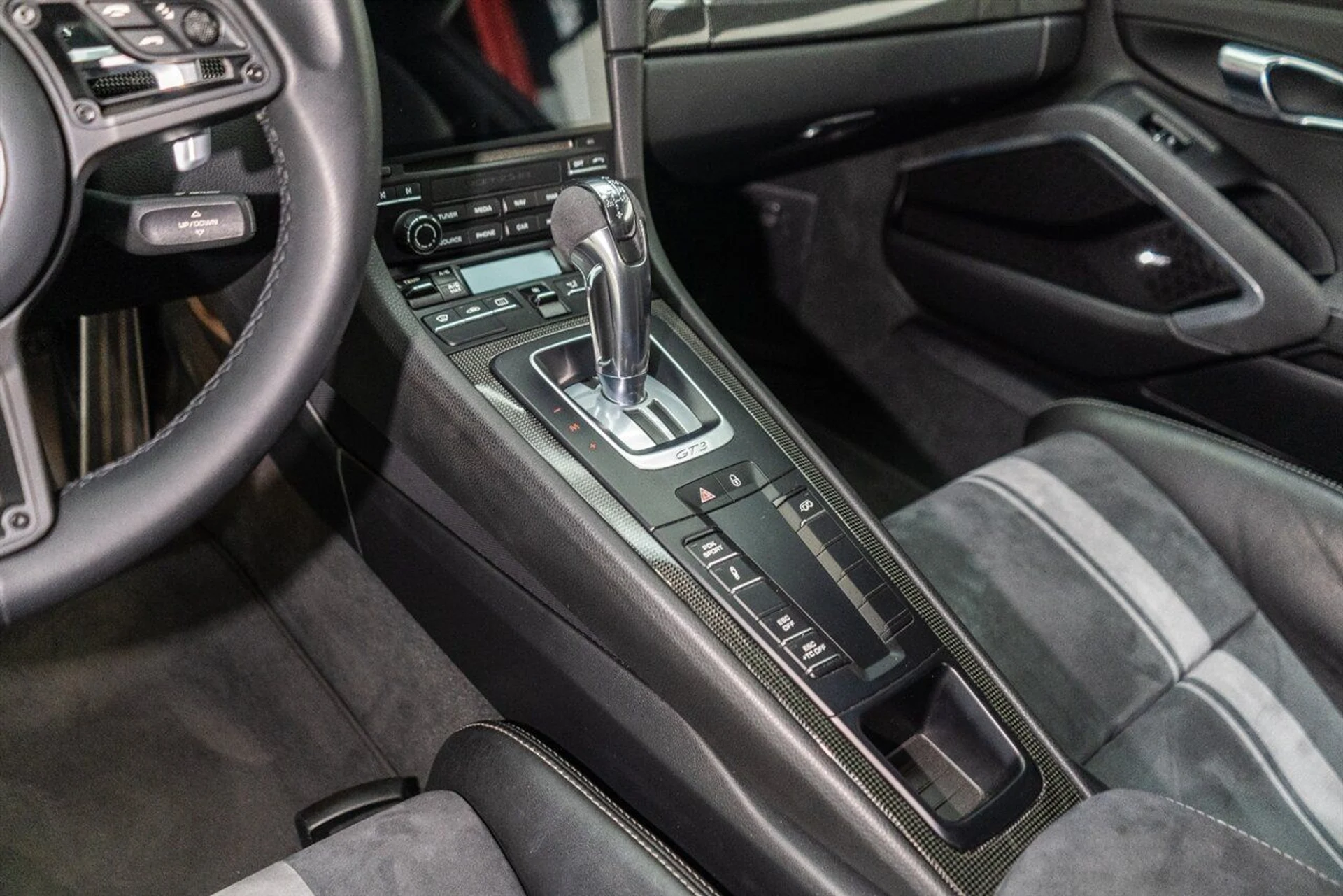 mph079_930281274_3f4ab6af6f_1280_0e6cee5677