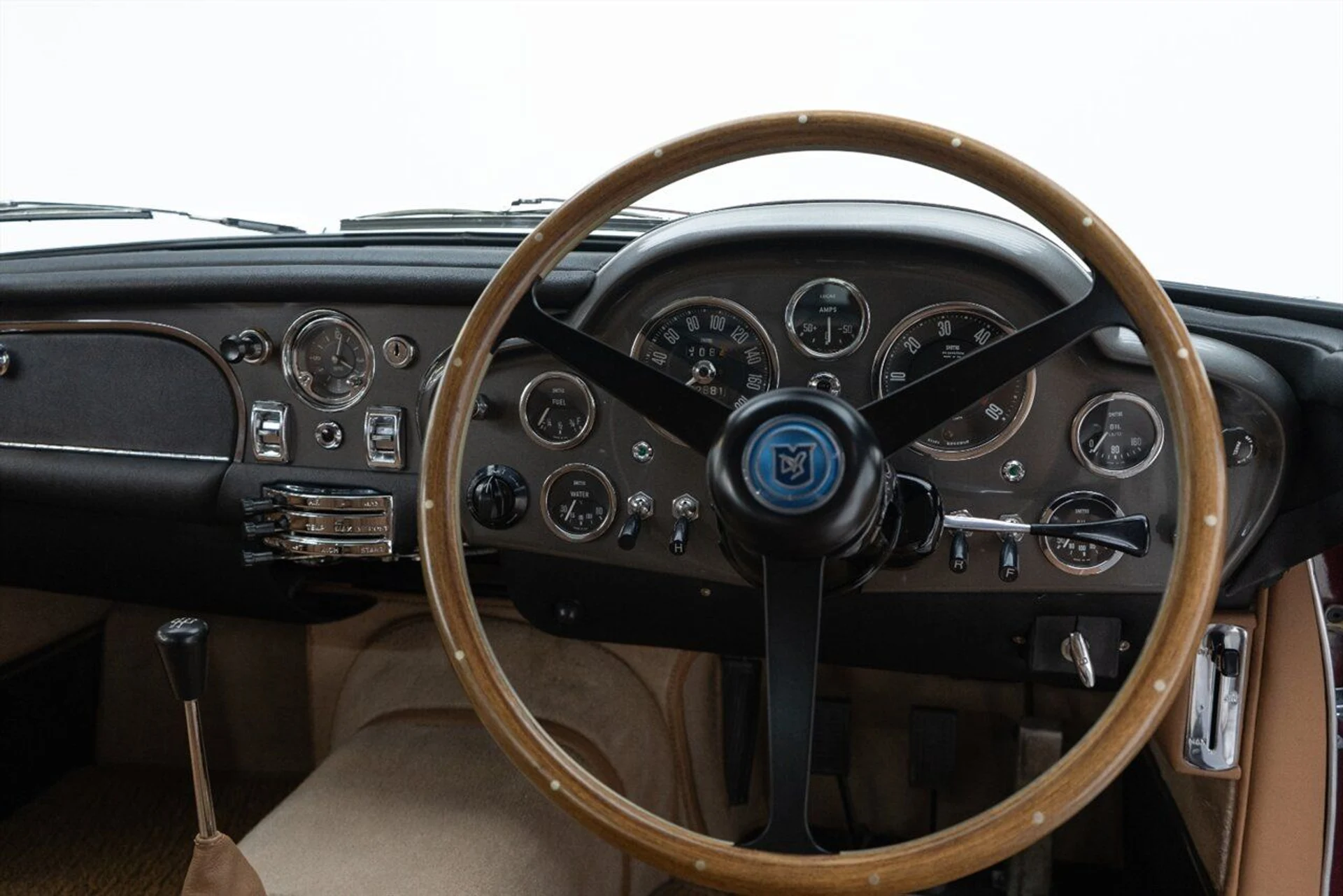 mph079_943378324_6f0f614a58_1280_8ccbbdb121