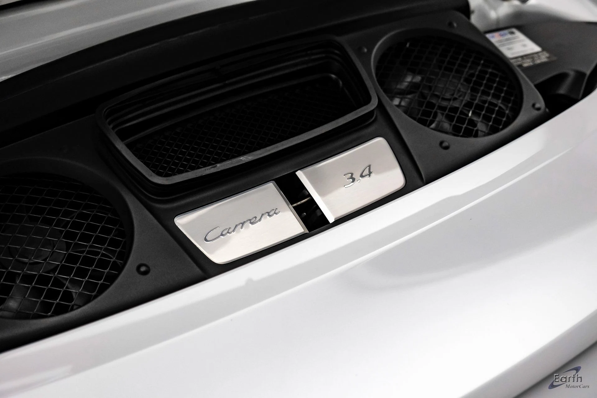 mph079_952390759_aa3c1de9e73e923904f3ca1419db4b9ax_98bf053c26