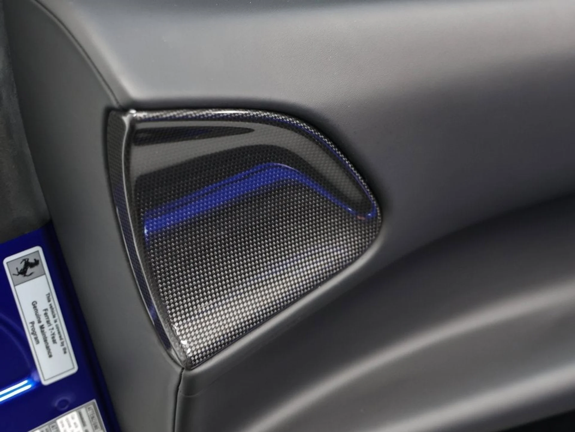 mph079_953513273_80_ce4050fc40