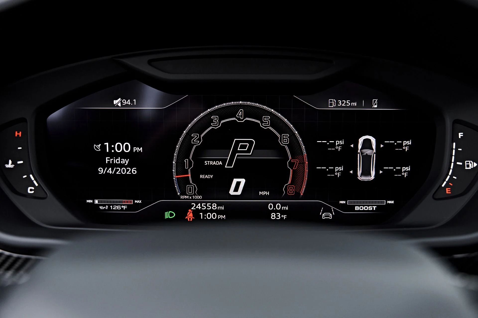 mph079_965375802_Used_2023_Lamborghini_Urus_Performante_1788571256_b2631ae7cd