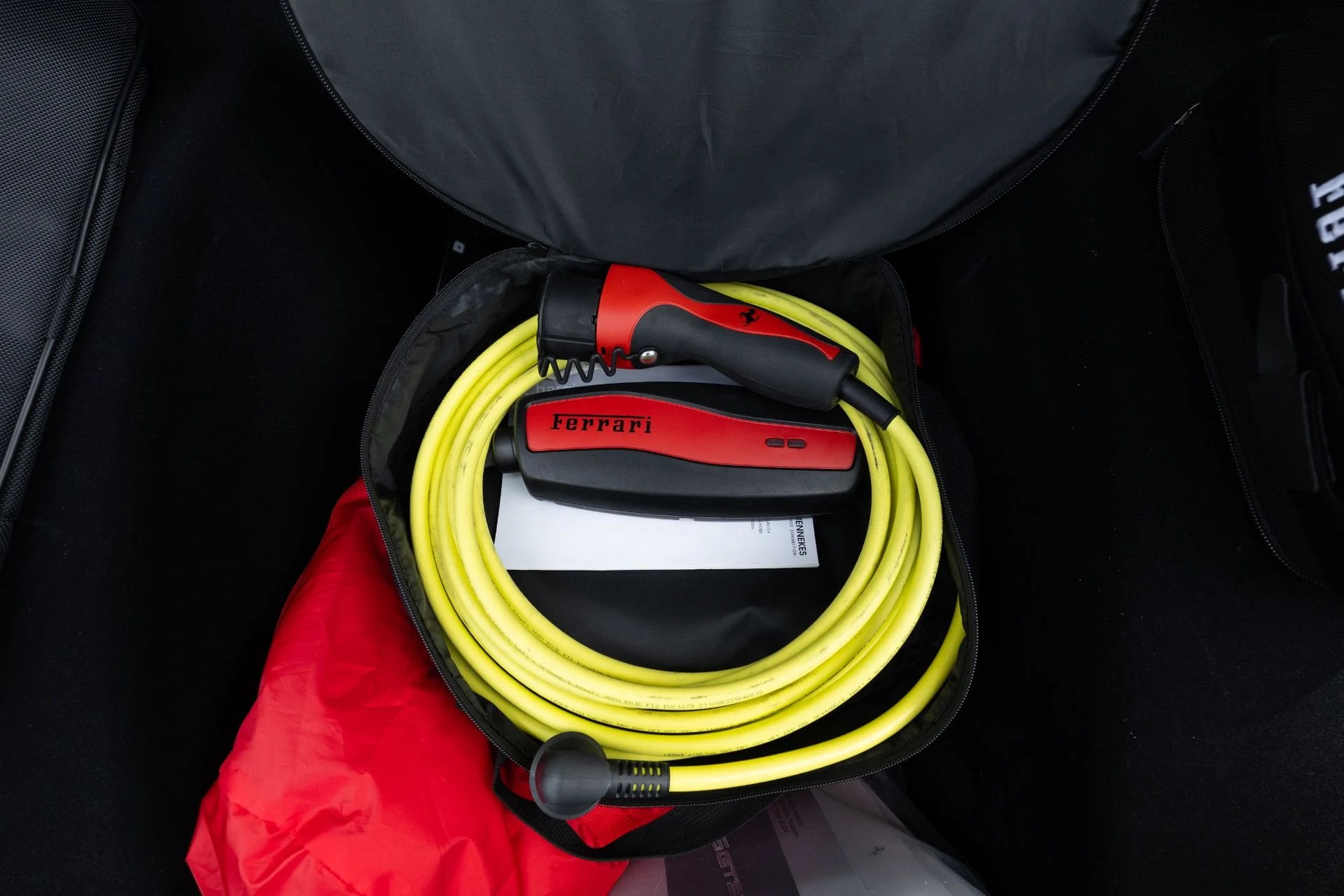 mph079_970889441_Used_2024_Ferrari_296_GTS_1776964703_b7b75ca6a6