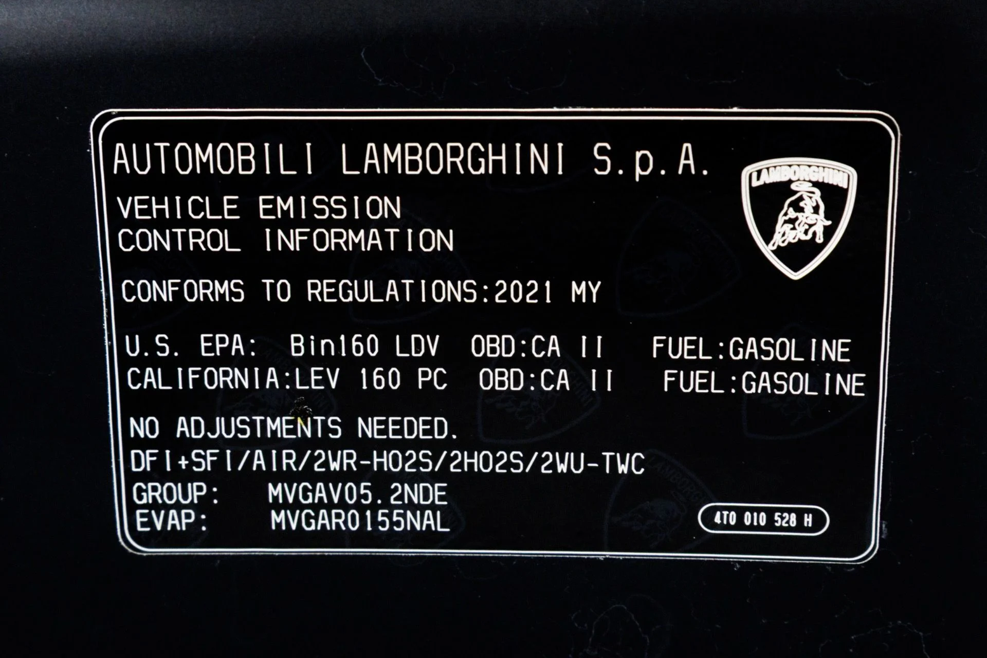 mph079_97431643_Used_2021_Lamborghini_Huracan_EVO_1784066662_dbd7414d11