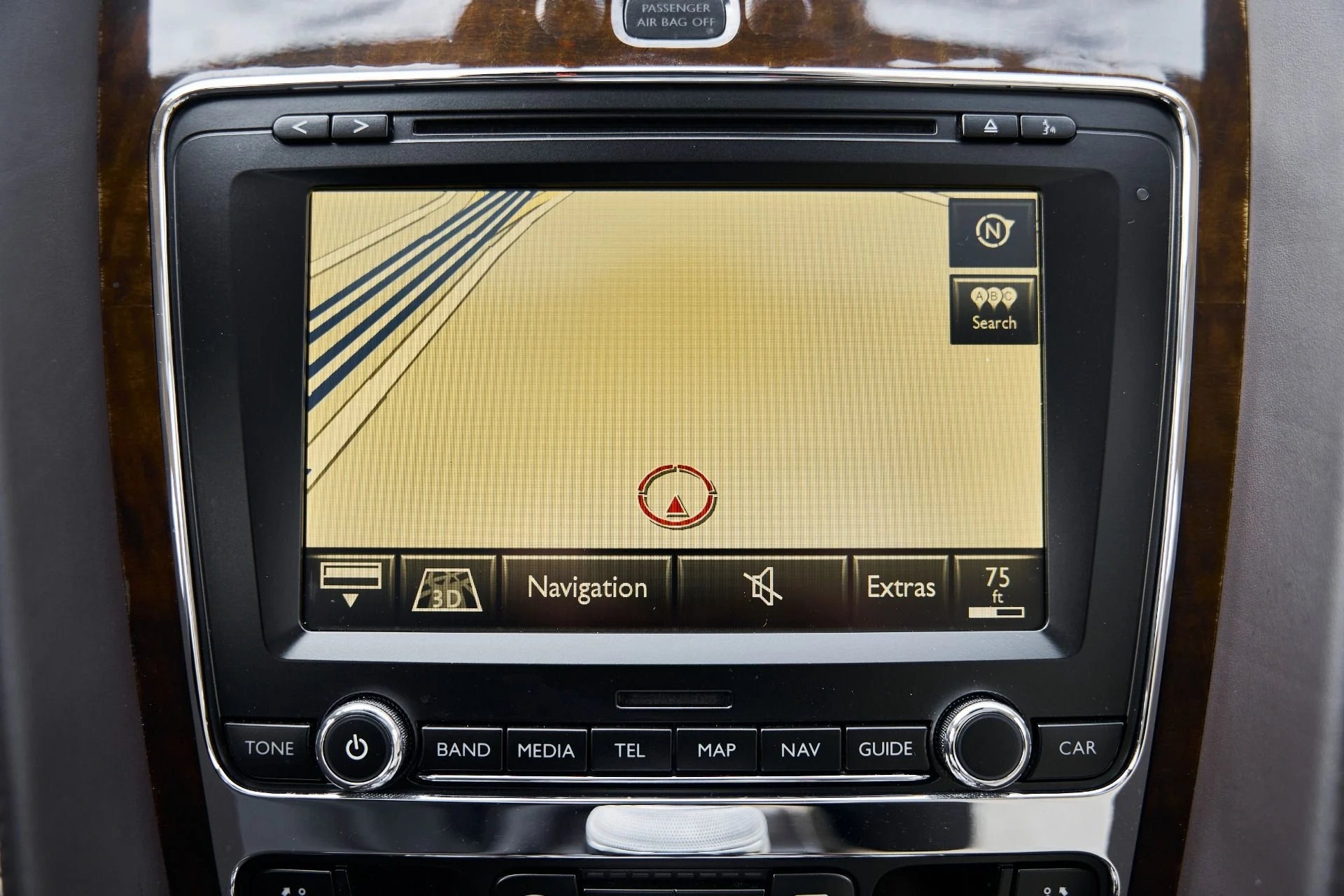 mph079_976011996_Used_2015_Bentley_Flying_Spur_V8_1769278455_32807cdb63