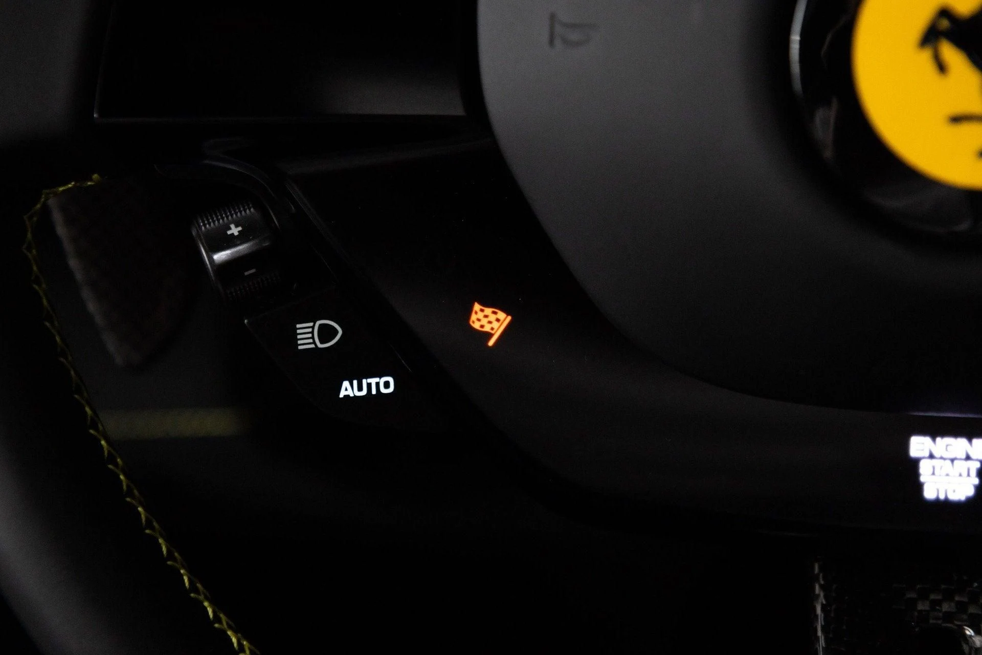 mph079_9781966_Used_2024_Ferrari_296_GTB_1777367730_8003a0d084