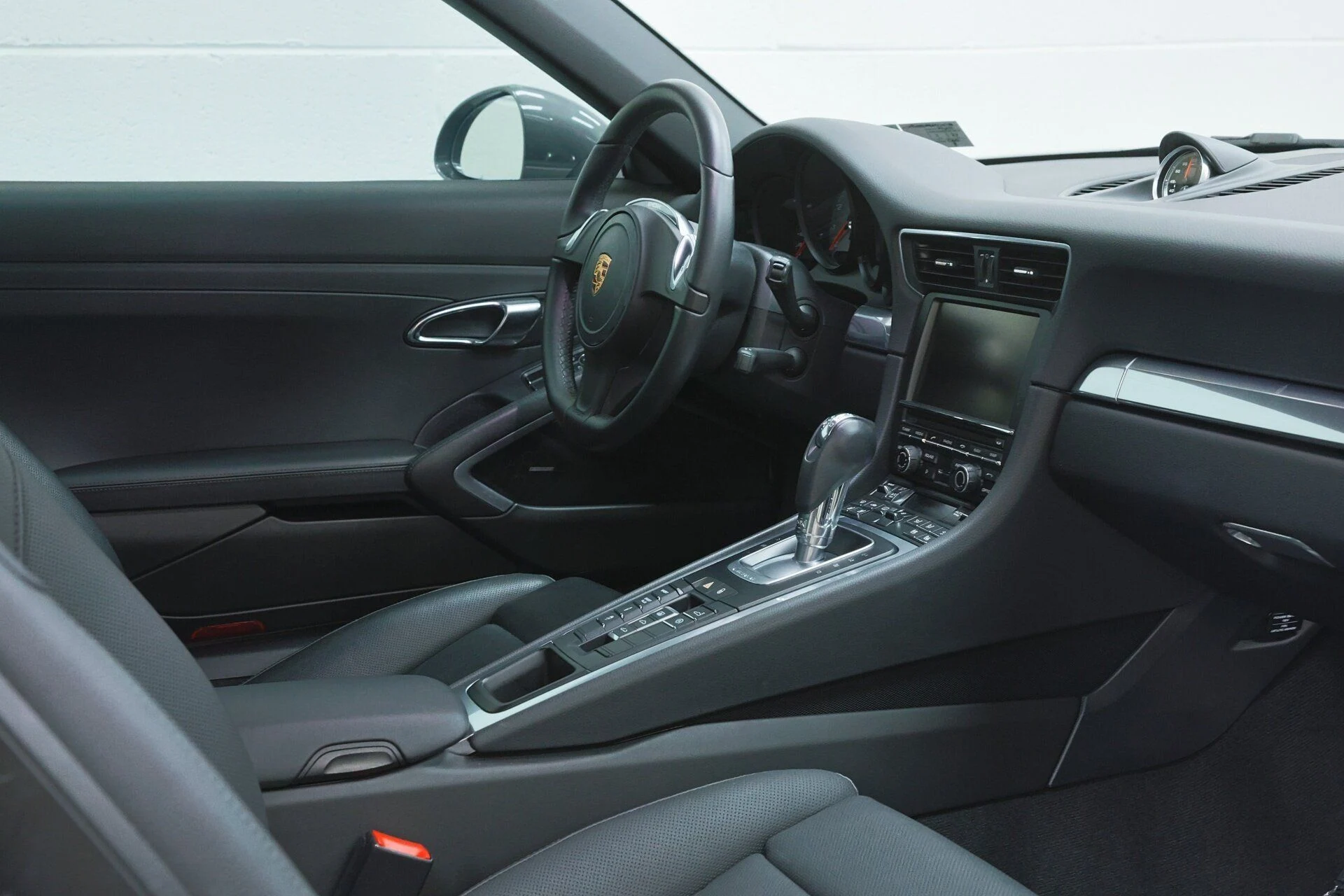 mph079_983811160_b6fedfbc75_1920_cec44d186c