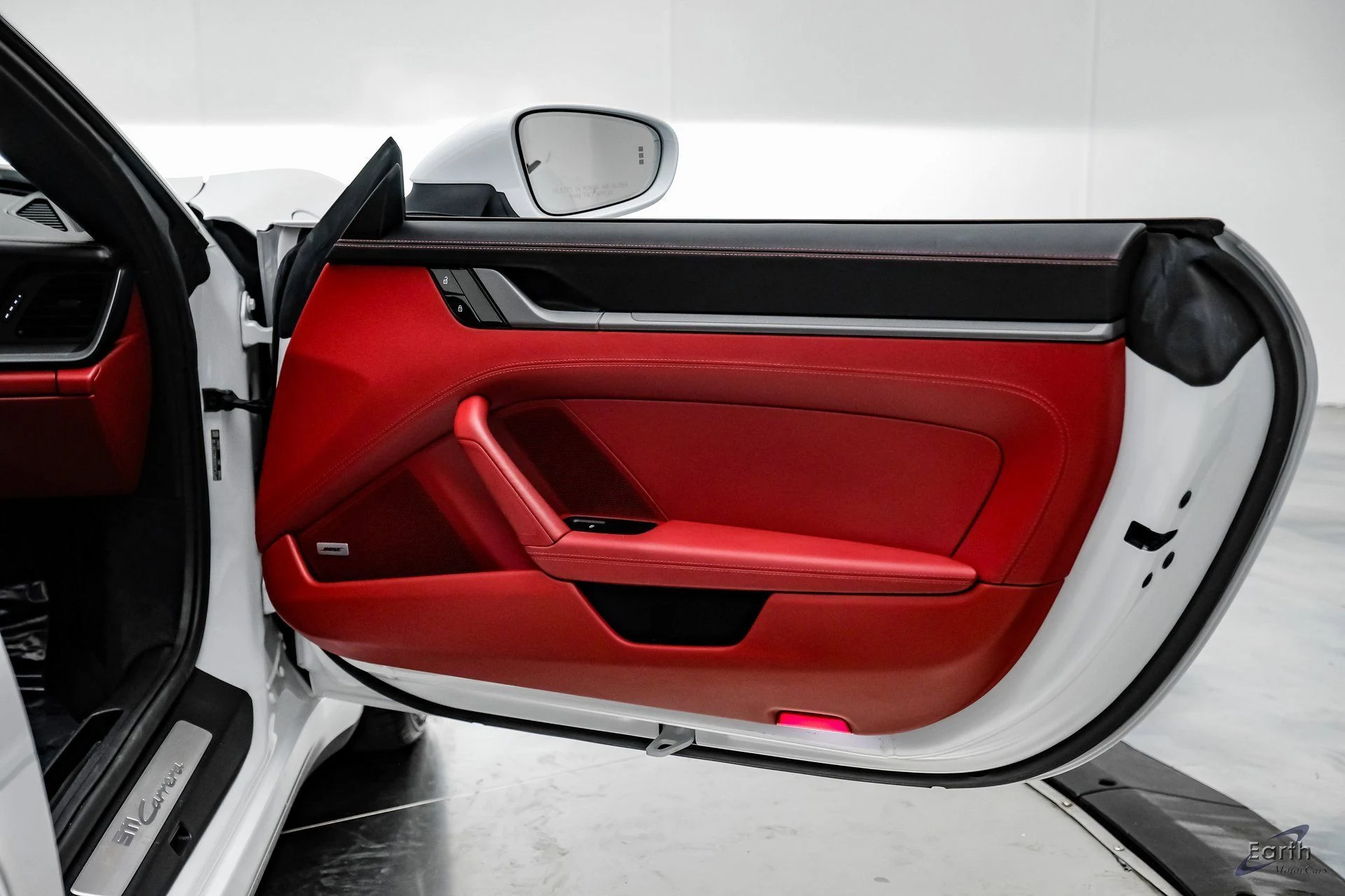 mph079_984916126_b4c25eb421e5ef6dd84c6aab000af496x_2adebb5a79