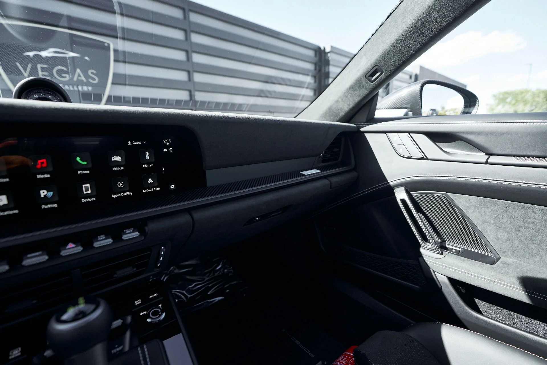 mph079_990701146_Used_2025_Porsche_911_GT_3_1760570082_adec5d9c8c