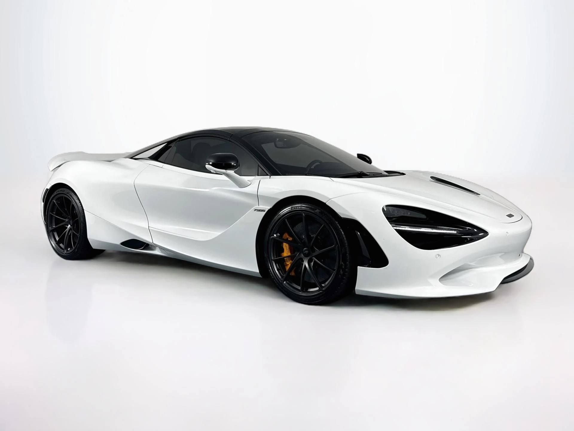 mph079_991022148_Used_2024_Mc_Laren_750_S_Spider_1788340275_77a7587e2a