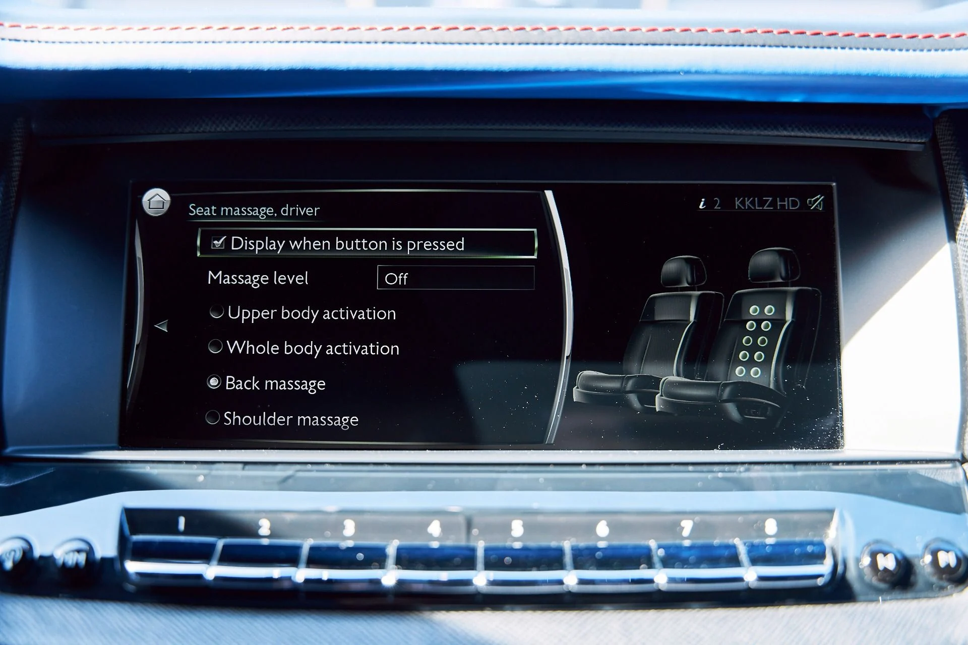 mph079_991655534_Used_2021_Rolls_Royce_Cullinan_Base_1770692314_6474d695a7