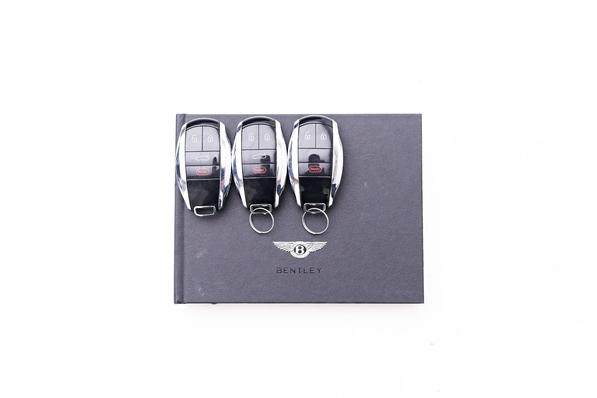 mph079_997021351_Used_2022_Bentley_Continental_GT_Speed_1754183132_d26d4d712b