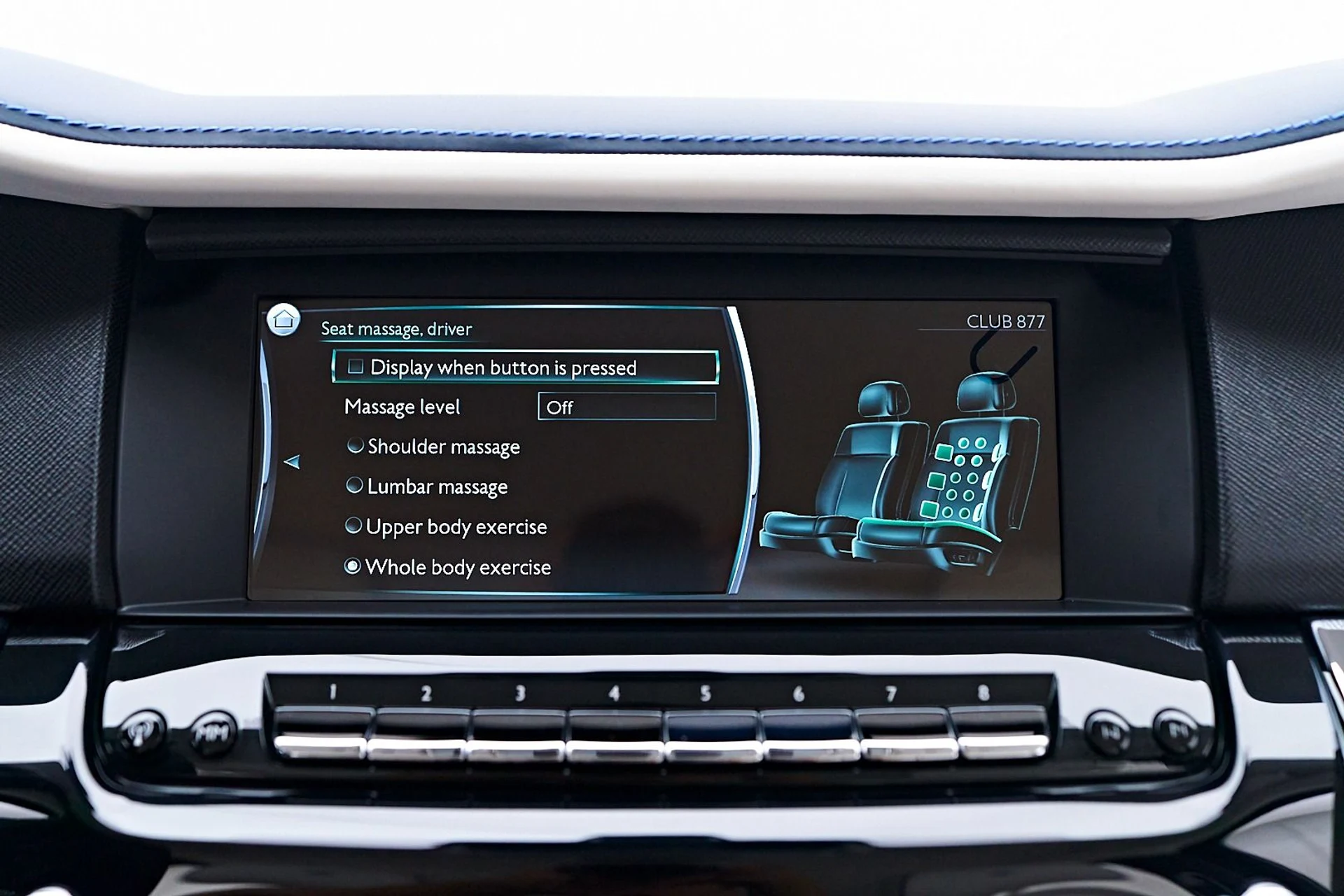 mph080_1008326790_Used_2023_Rolls_Royce_Cullinan_Base_1745954360_762b6a4d4c