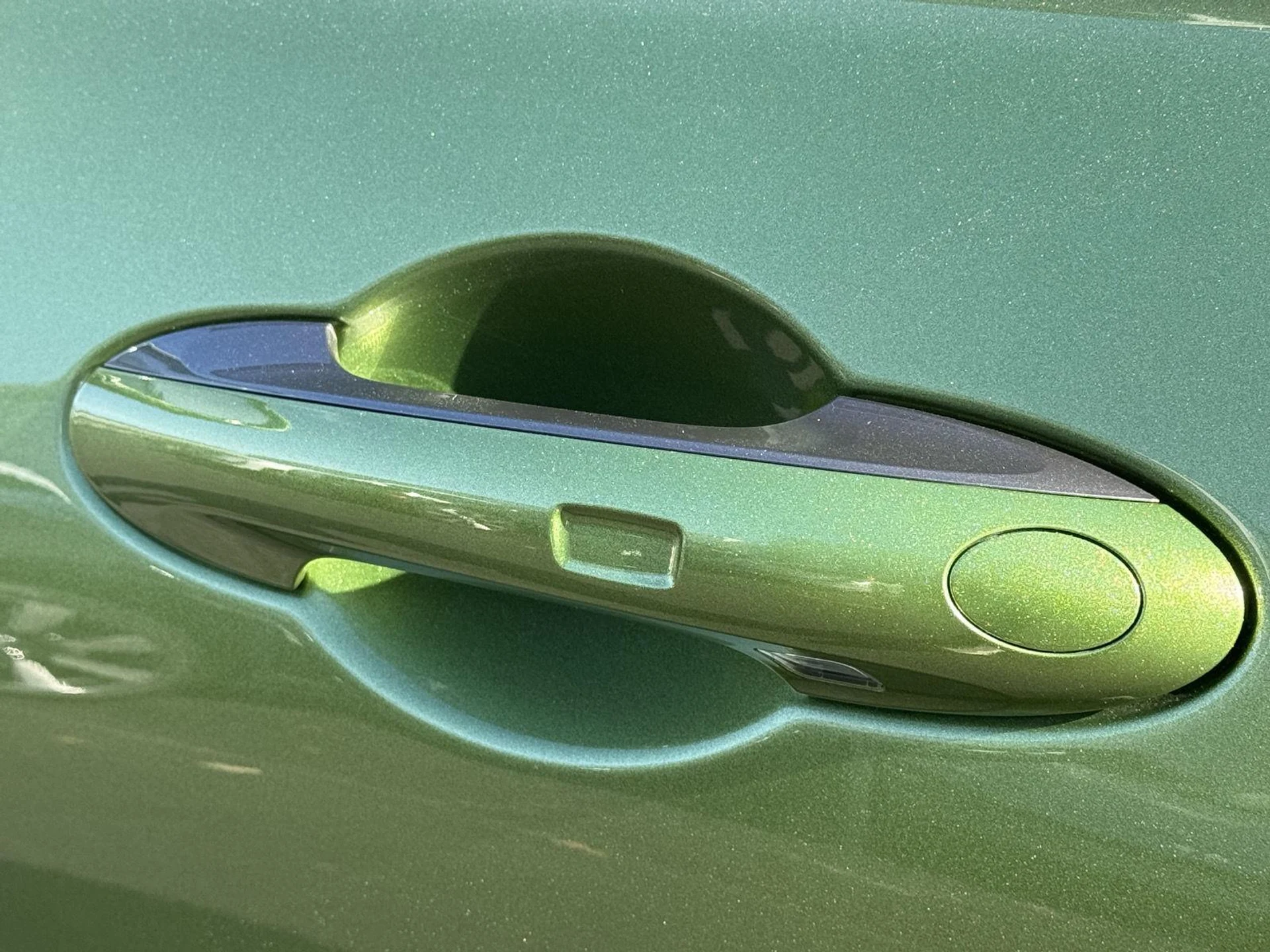 mph080_1014419620_dcf653de64be590b62c4300299d1128d_a14bc15fd5