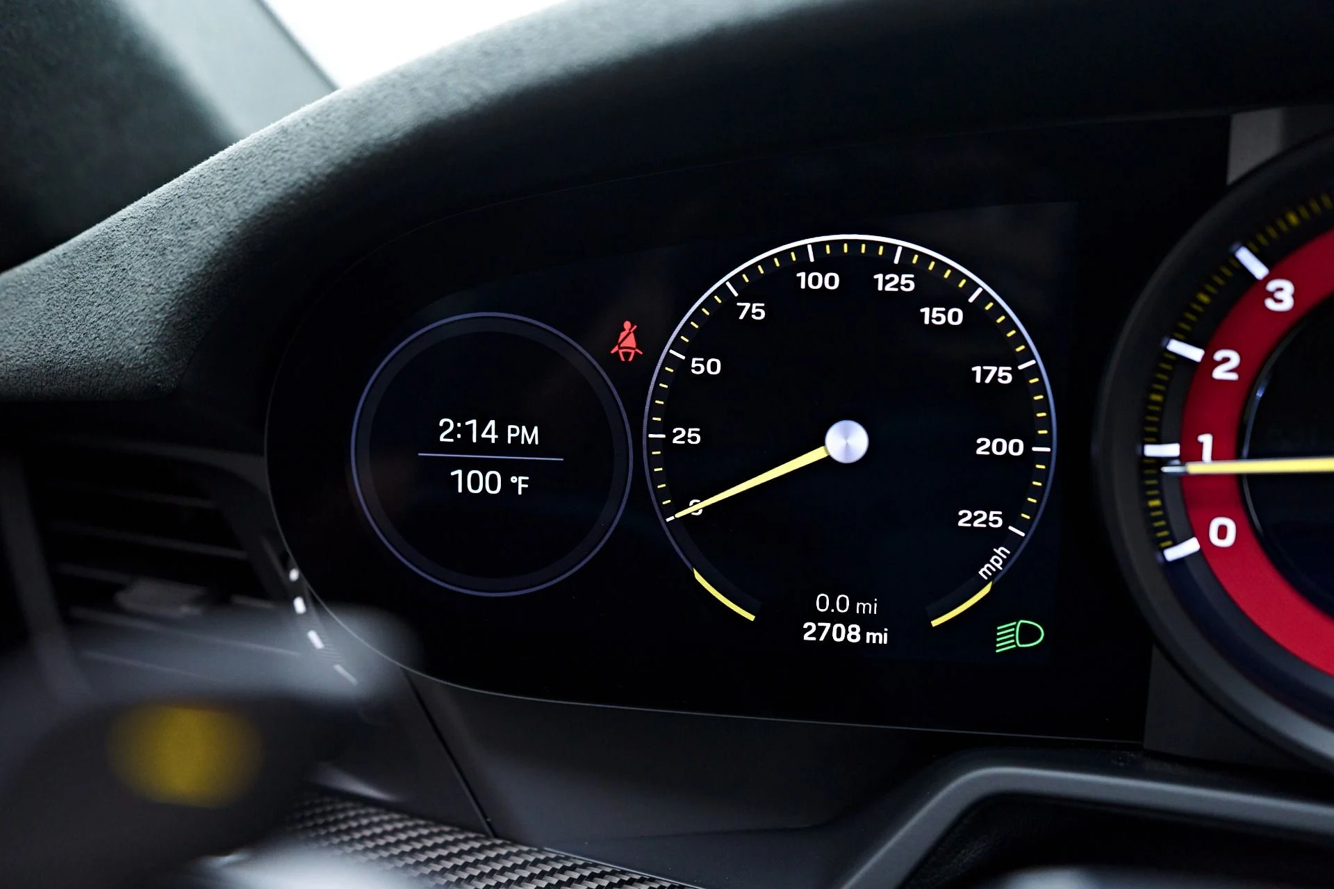 mph080_1029797898_Used_2024_Porsche_911_GT_3_RS_1754618646_3416718e4a