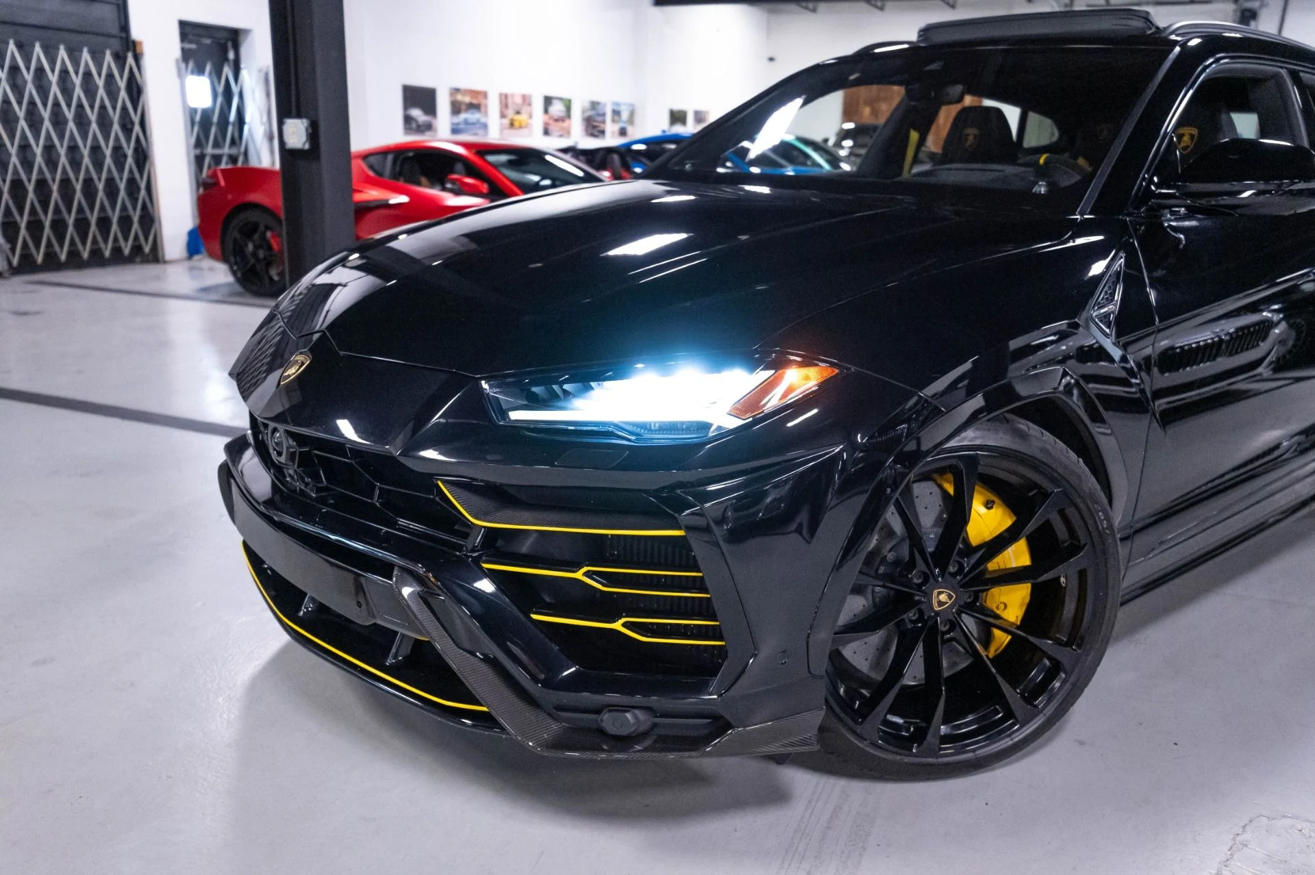 mph080_1049748051_Used_2019_Lamborghini_Urus_1786985122_689b34bd76