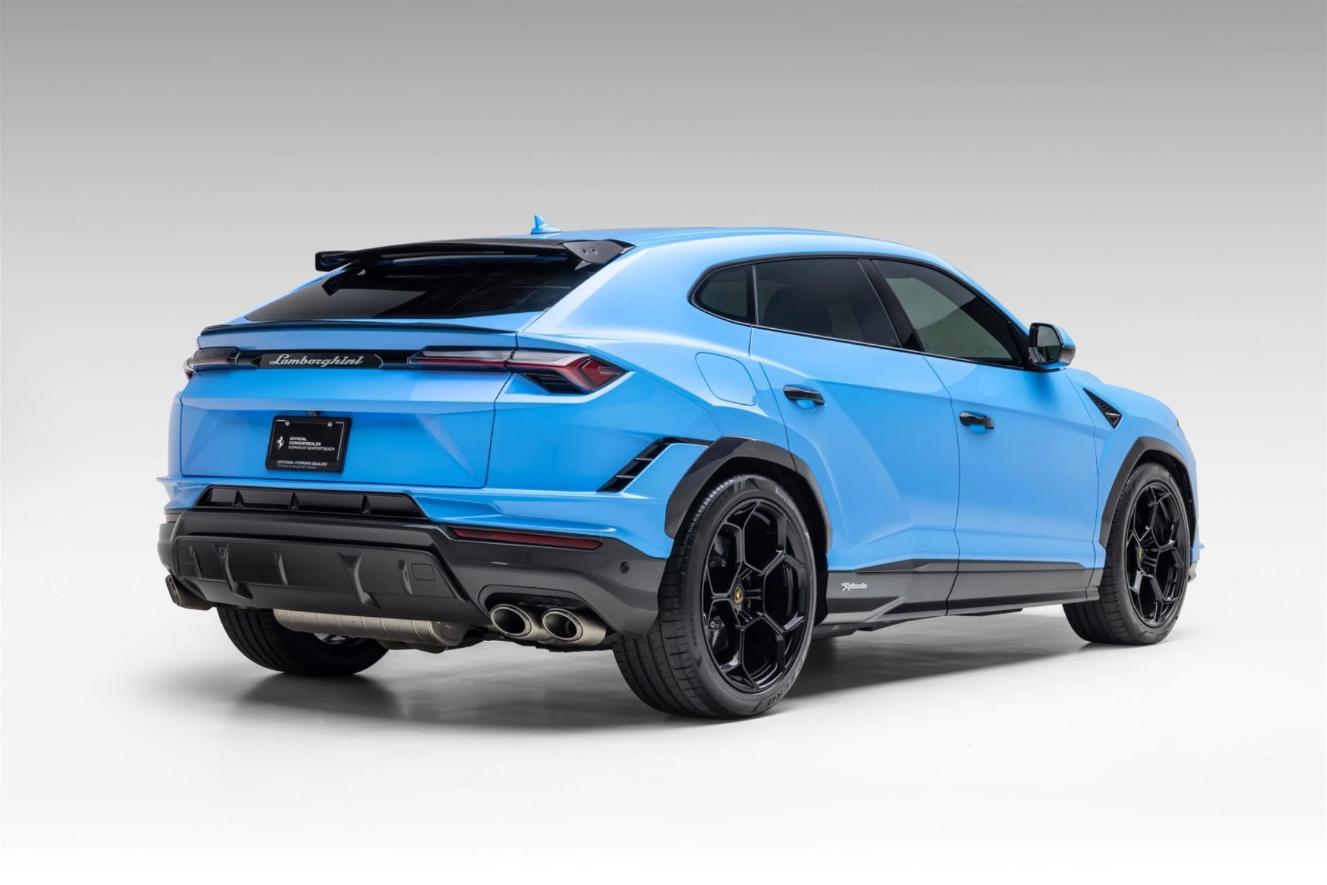 mph080_1053588822_13287_p81_l_ae7c3d43ad