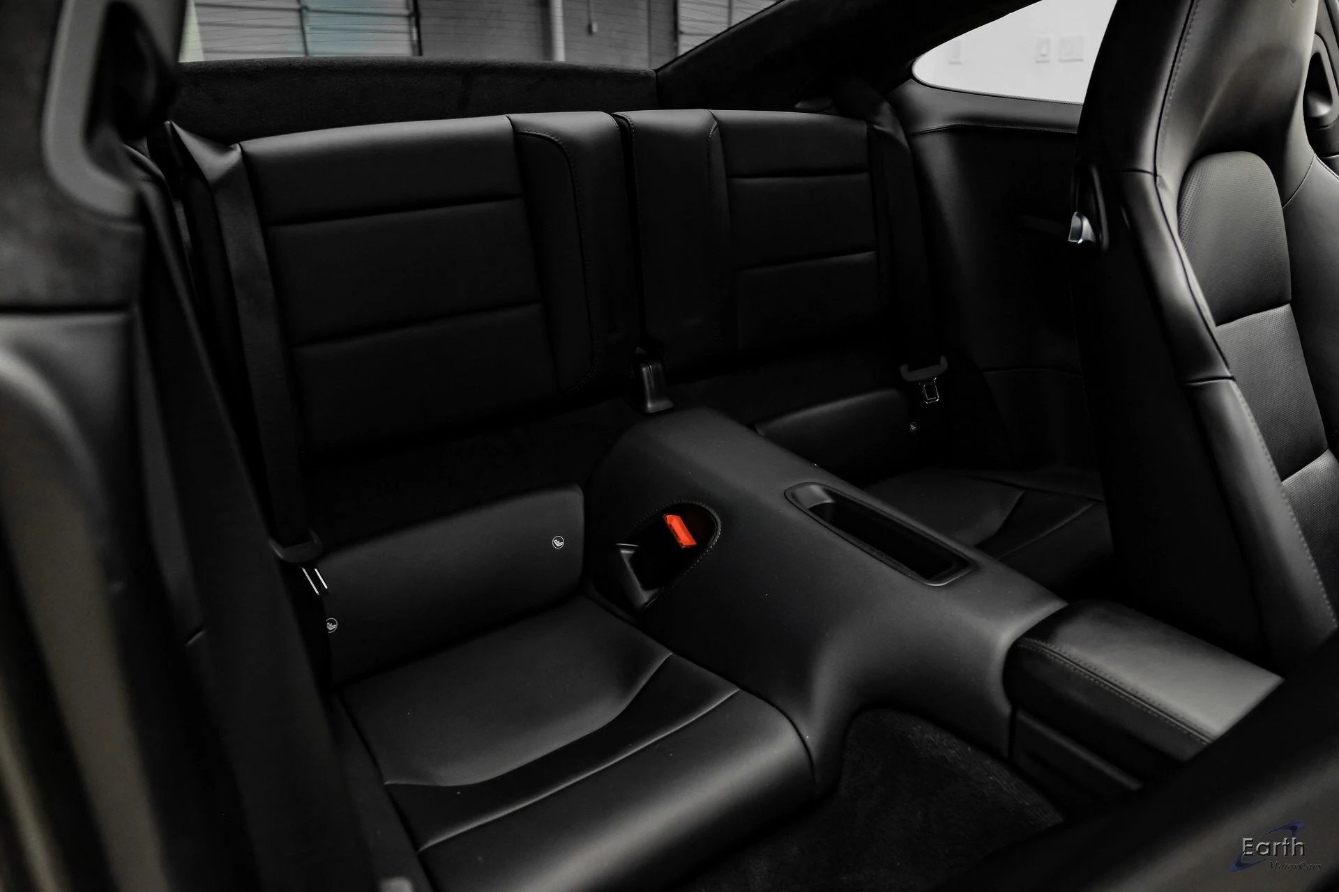 mph080_1053902118_1f49bfdc38b1e2c483a71c9456b55bf3x_2ee5d73da7