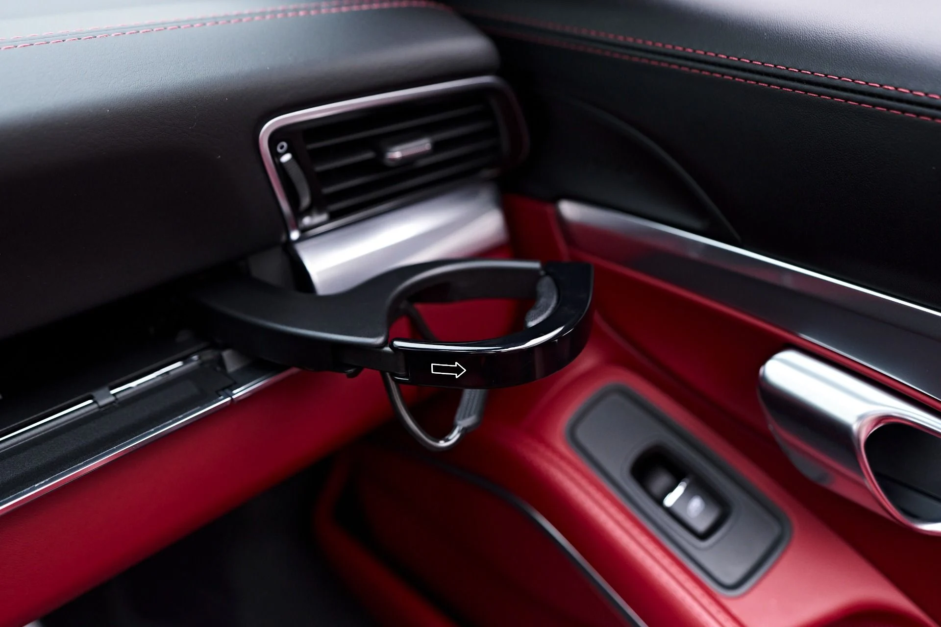 mph080_105407320_Used_2019_Porsche_911_Turbo_1750270685_34ed97d431