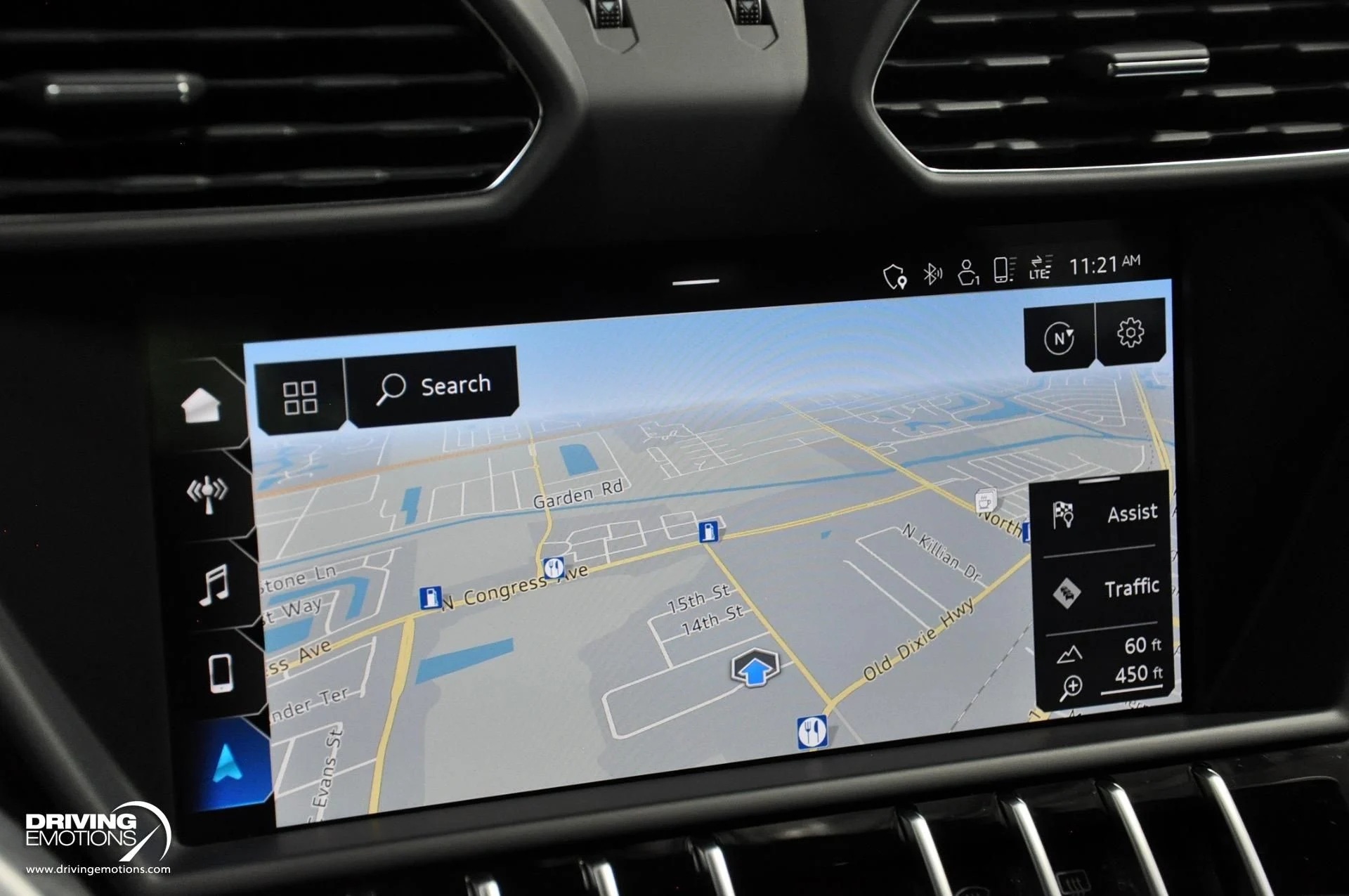 mph080_1057171283_801_p81_l_e779c593cc