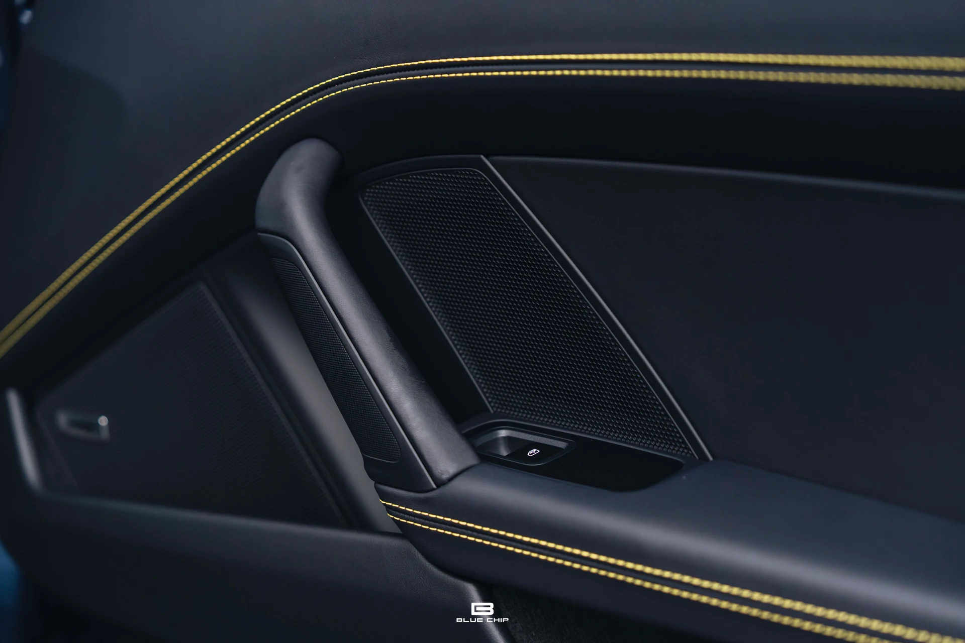 mph080_1066623303_68ade3daeeaa3a2b6c852ac6_DSC_05618_7997d640ac