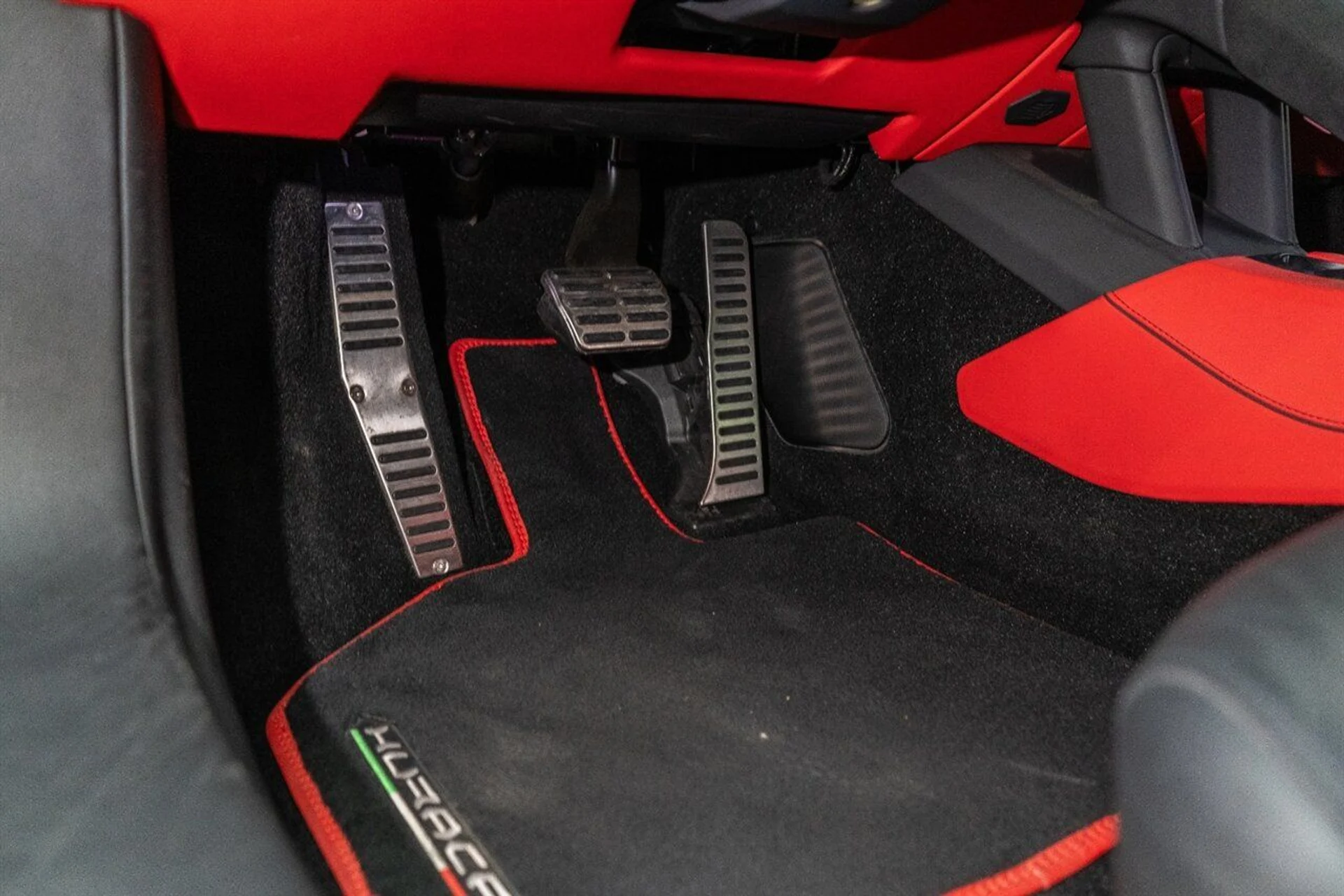 mph080_1072136776_00e7a42f8e_1280_d0997832b2