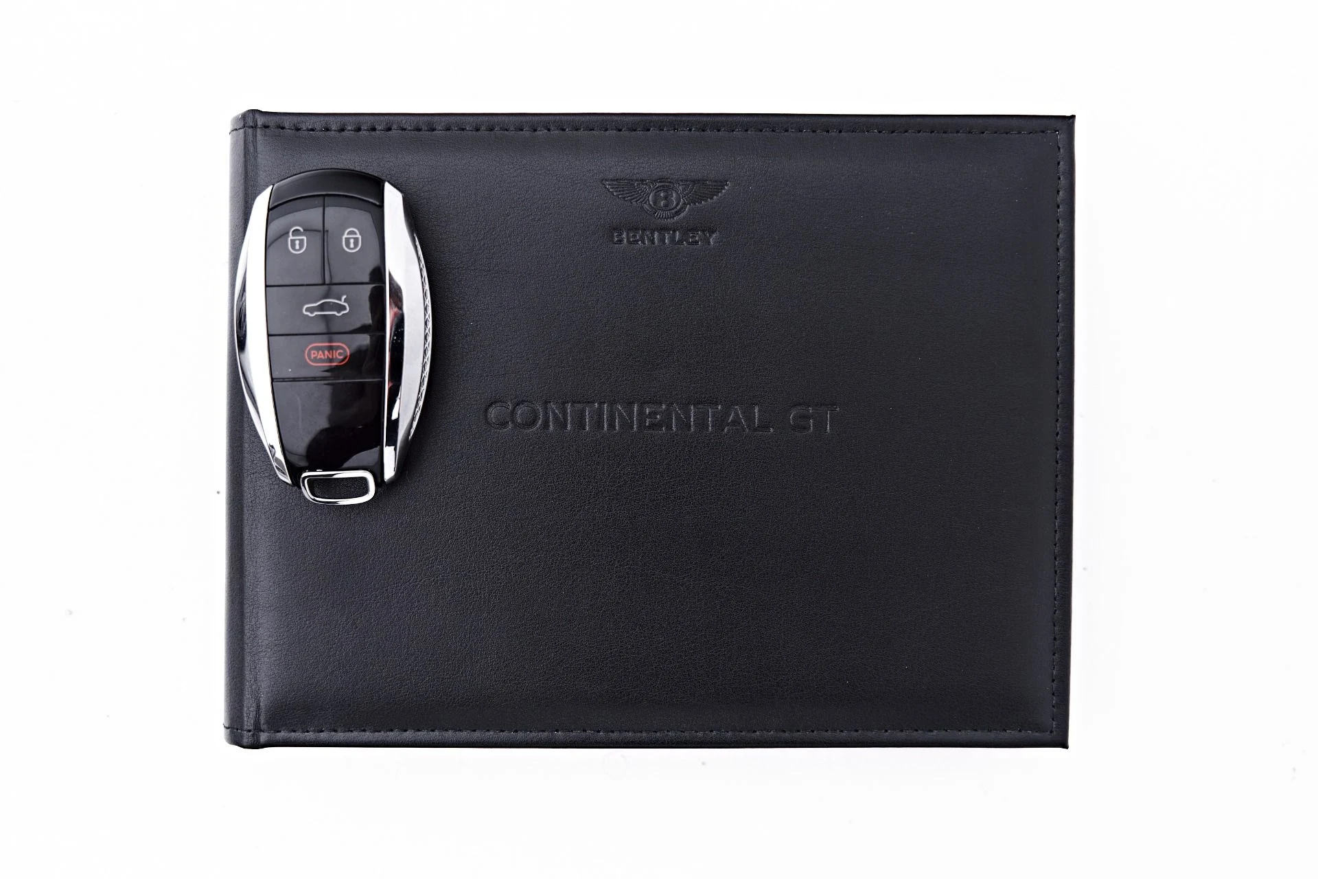 mph080_1082599608_Used_2020_Bentley_Continental_GT_V8_1784761358_176751b44e