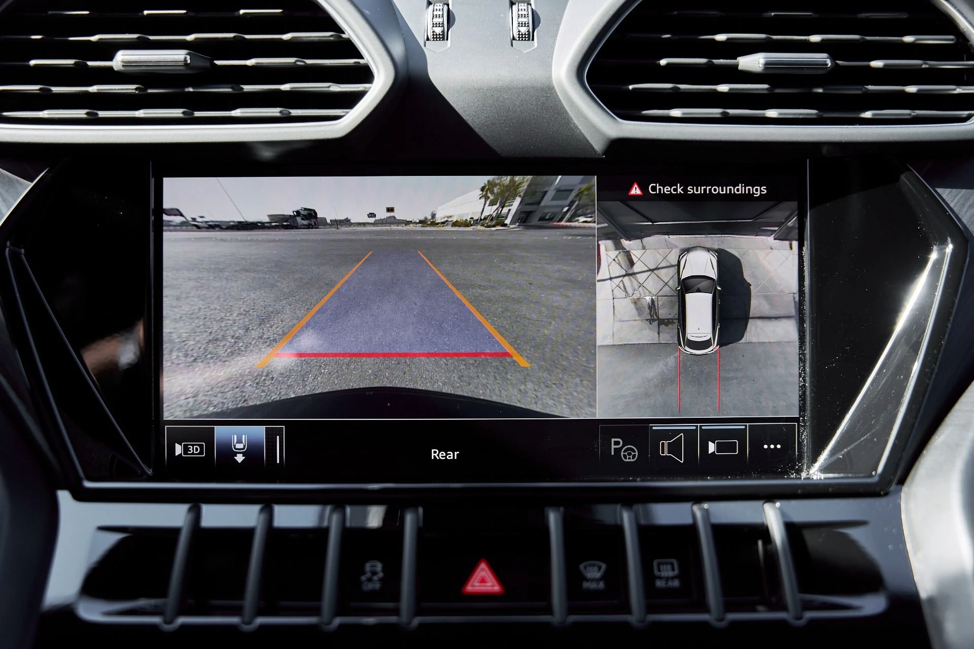 mph080_1084284779_Used_2024_Lamborghini_Urus_S_1770085968_0a9a98d599