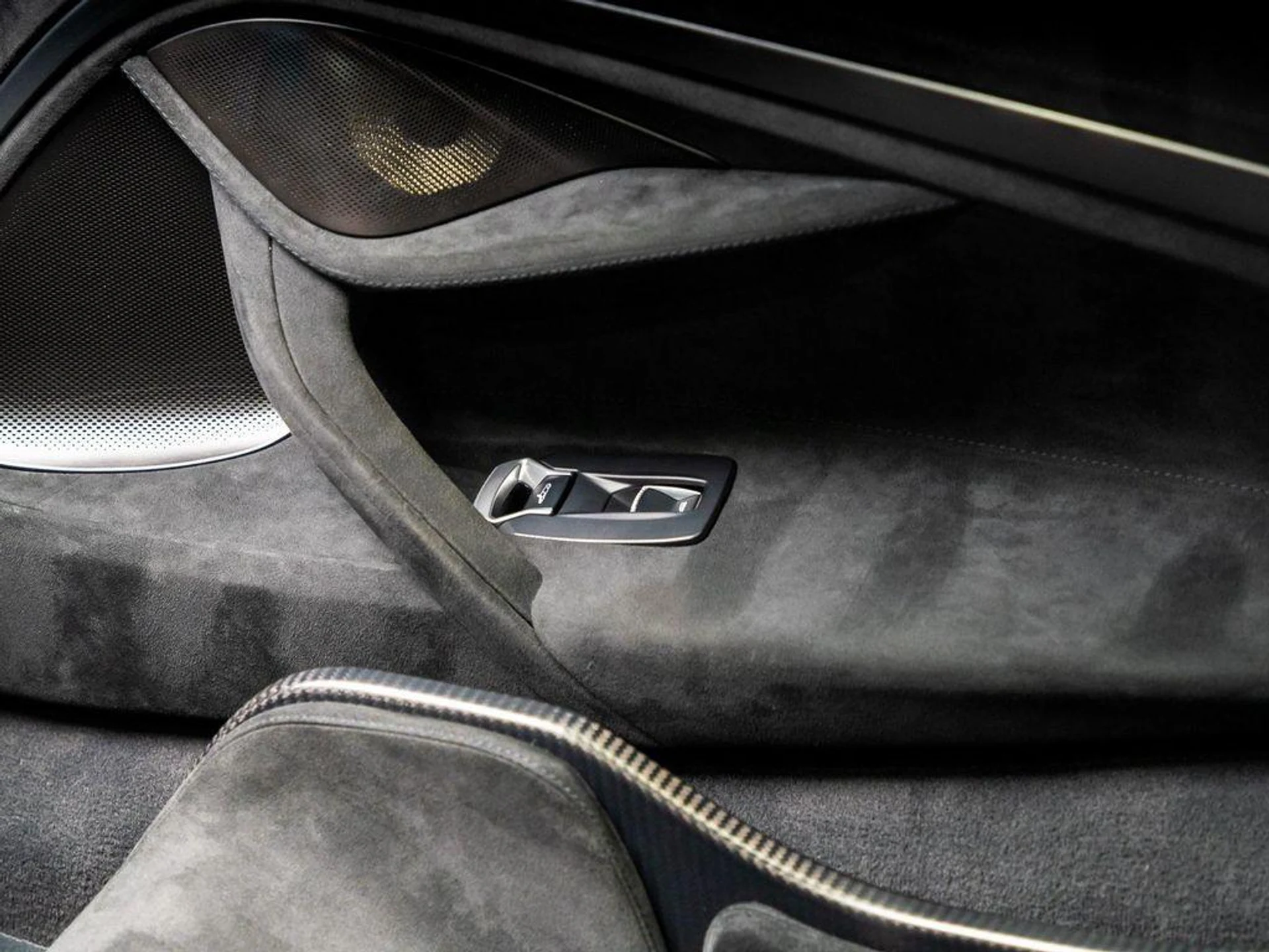 mph080_1095366578_Rgytr_Oz3_U_Fyu_Yp6_C_Iqol4_N_Dw_YI_a571f2d6e6