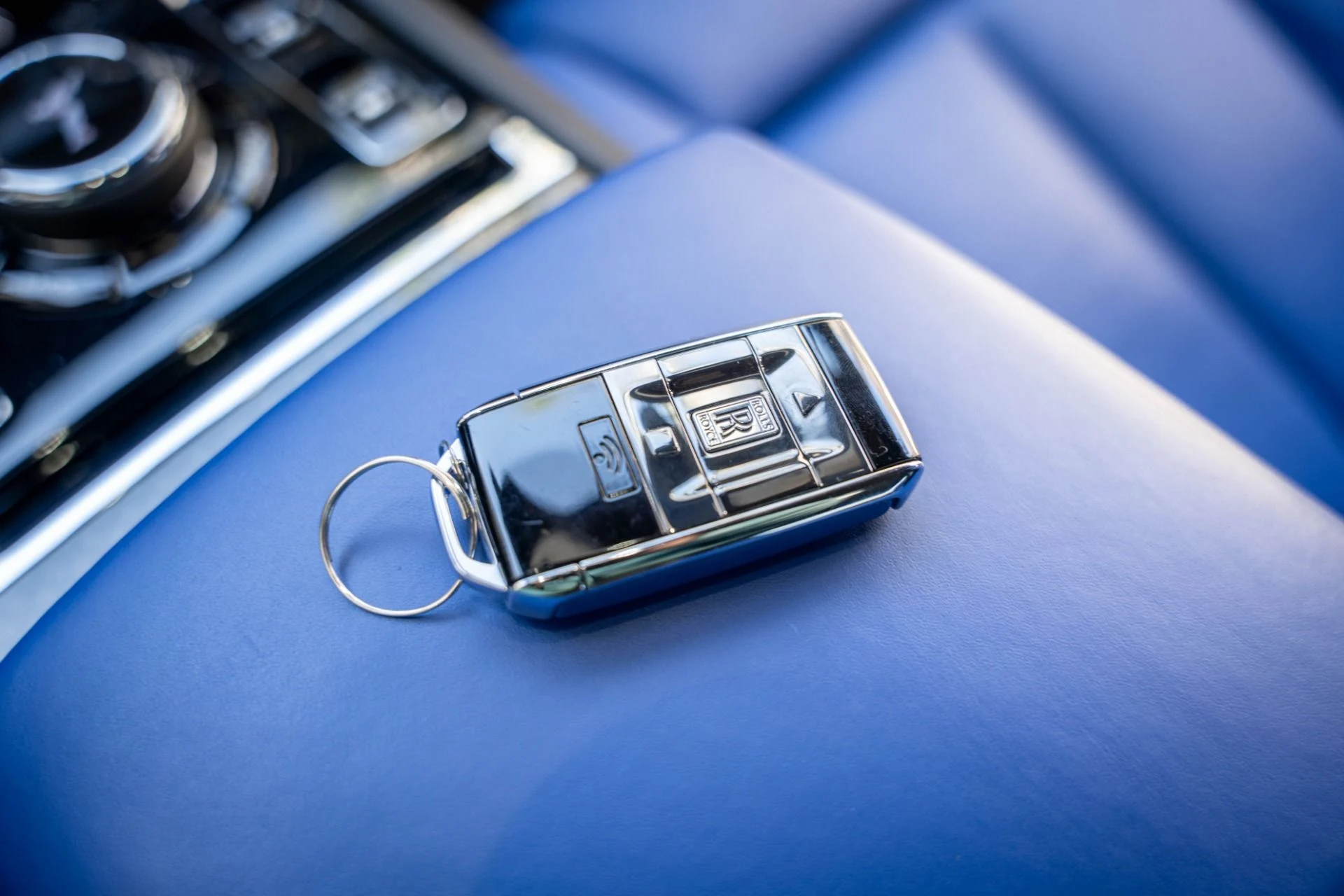 mph080_1095911200_Used_2022_Rolls_Royce_Black_Badge_Ghost_1772144659_b9f12c7681