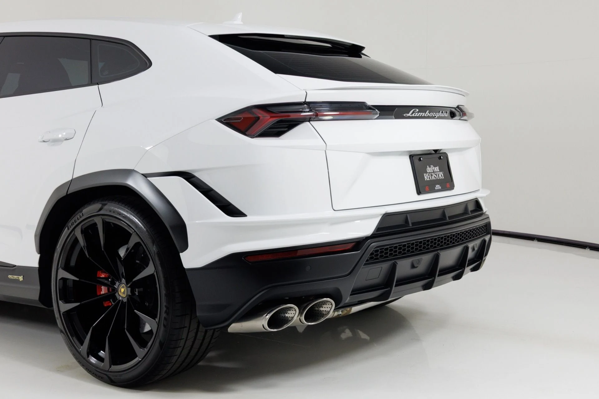 mph080_1096512987_Used_2024_Lamborghini_Urus_S_1788297644_7b12cef9dc