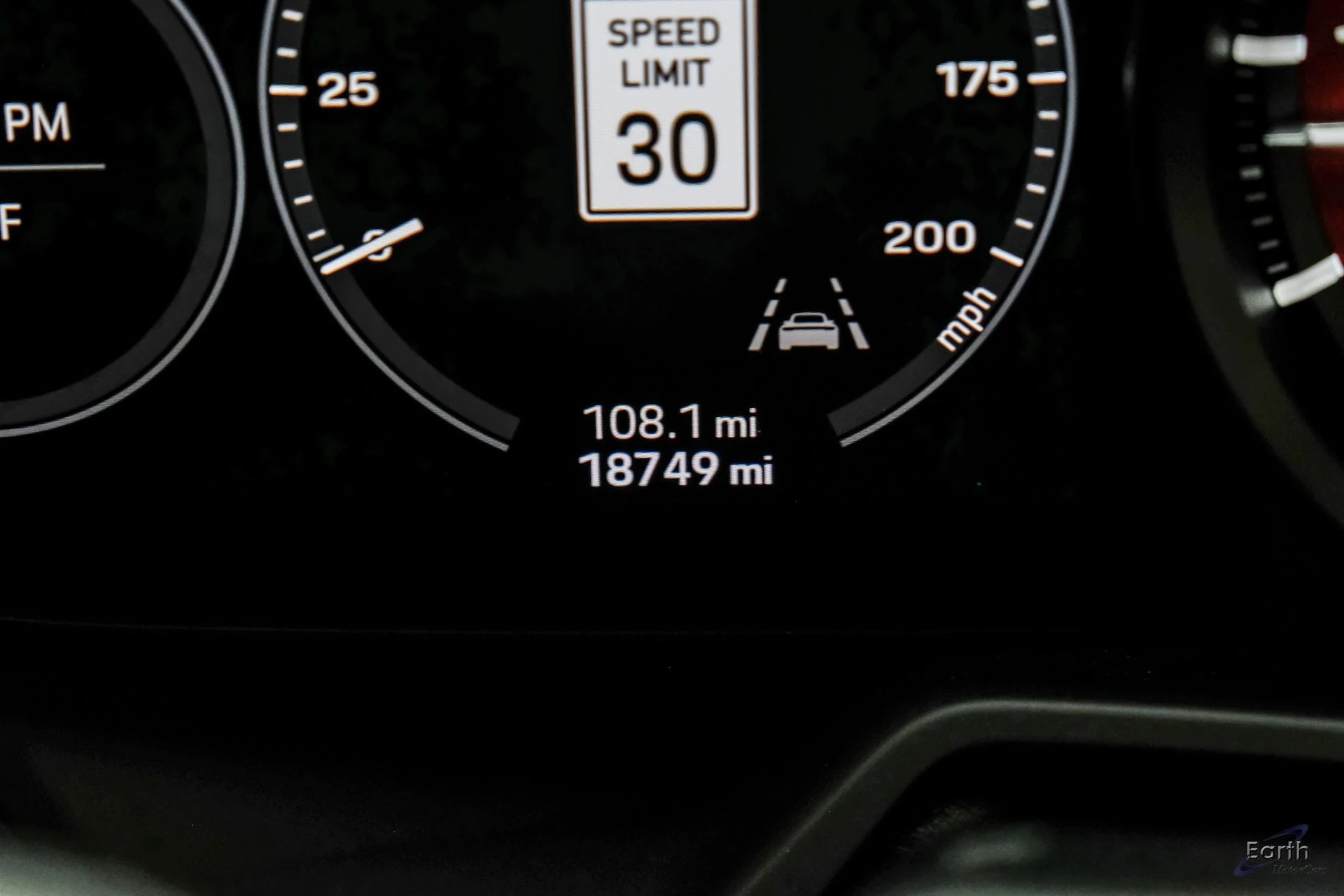 mph080_1099527224_1dfc6ee831c2f1cf2ca2bc269a16412dx_84591d472e