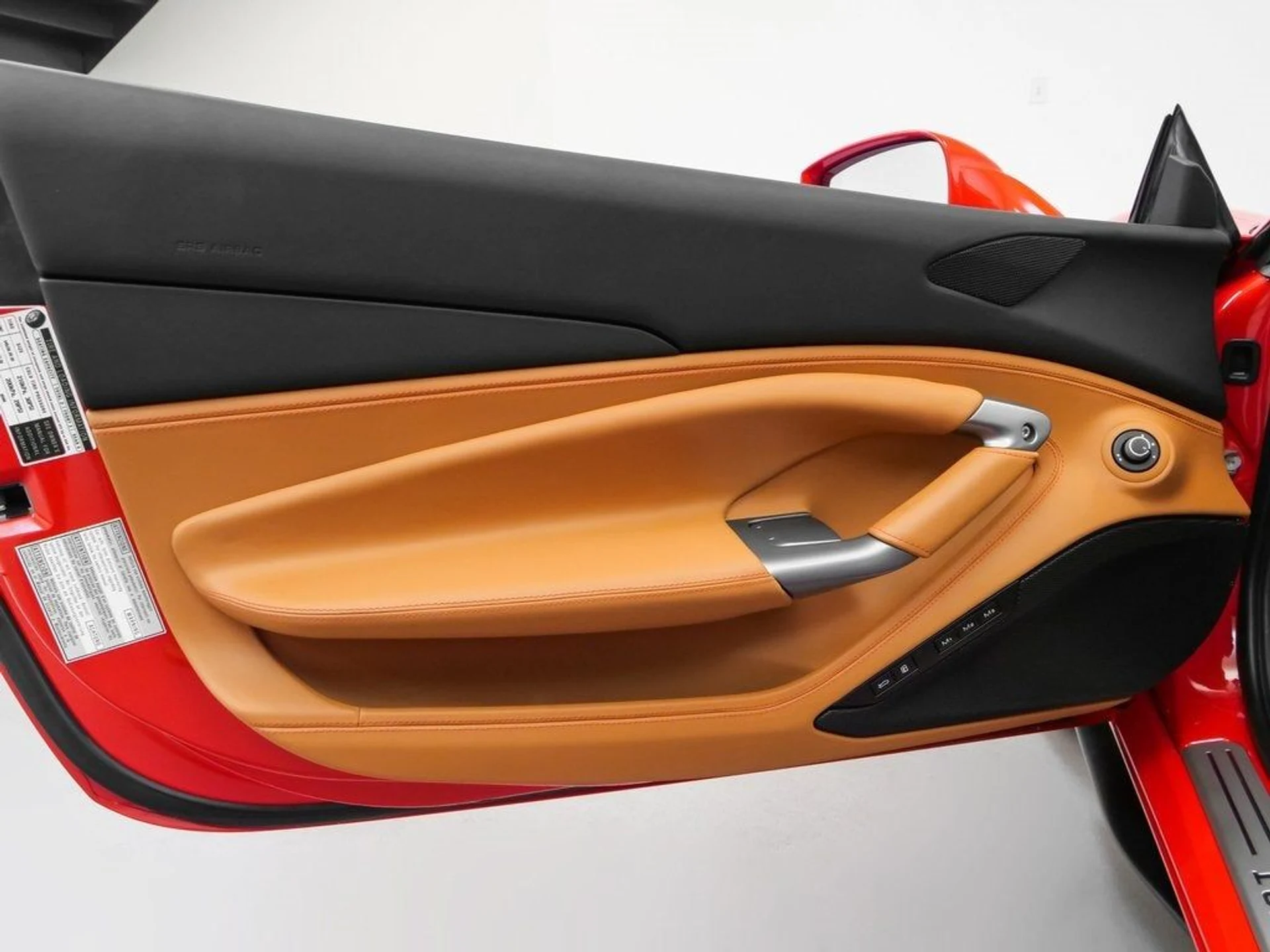 mph080_1099677657_81_8a27dfa399