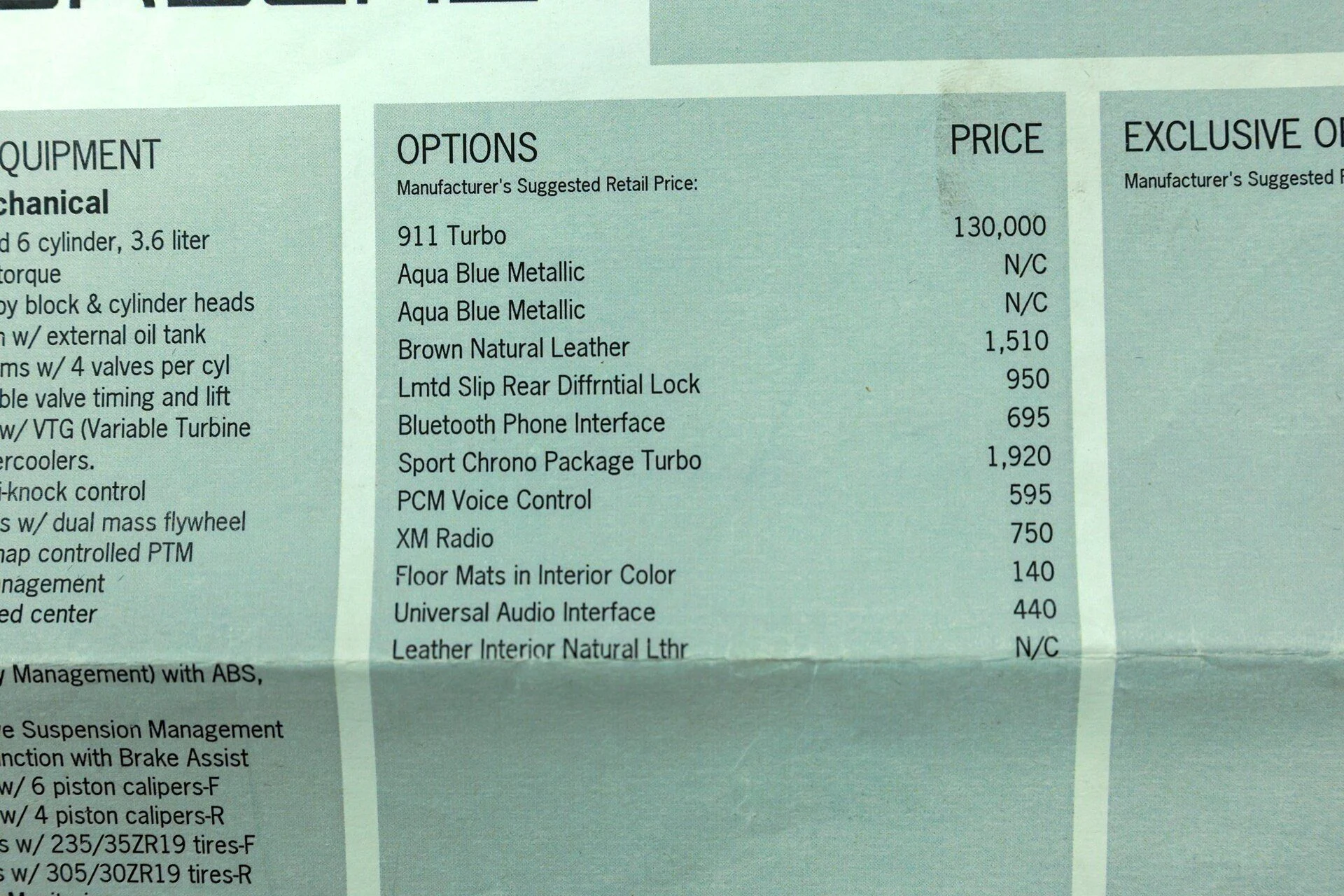 mph080_1100998357_e2a491045e_1920_ca8a34f2f6