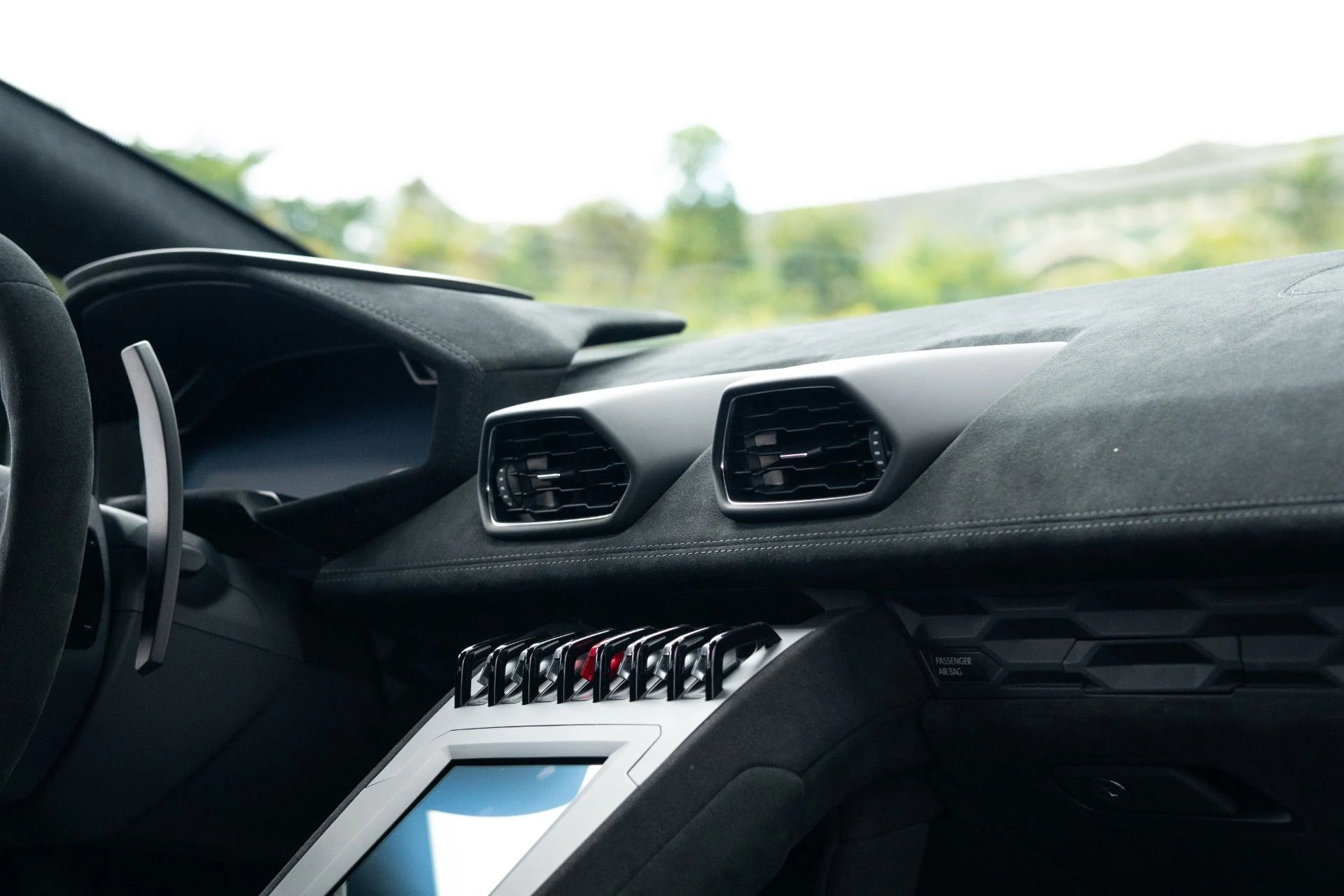 mph080_1103011564_Used_2023_Lamborghini_Huracan_STO_1770160431_918cb8a44b