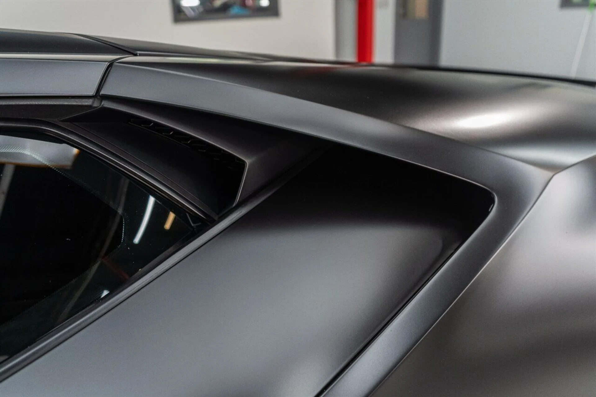 mph080_110434012_4fa8bc9002_1280_ee2a09552a