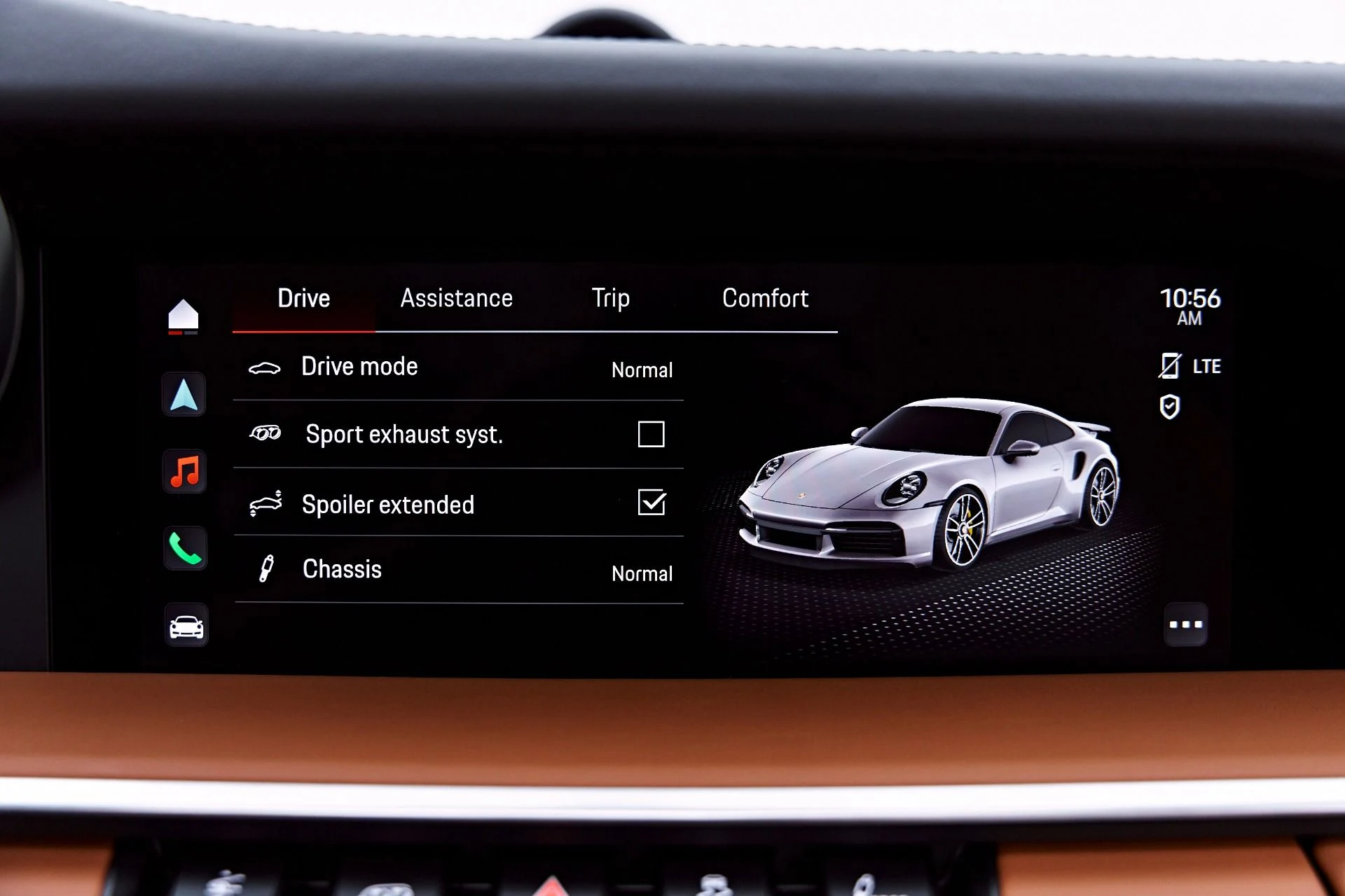 mph080_1107296850_Used_2024_Porsche_911_Turbo_S_1777505341_0f8b8b51cb