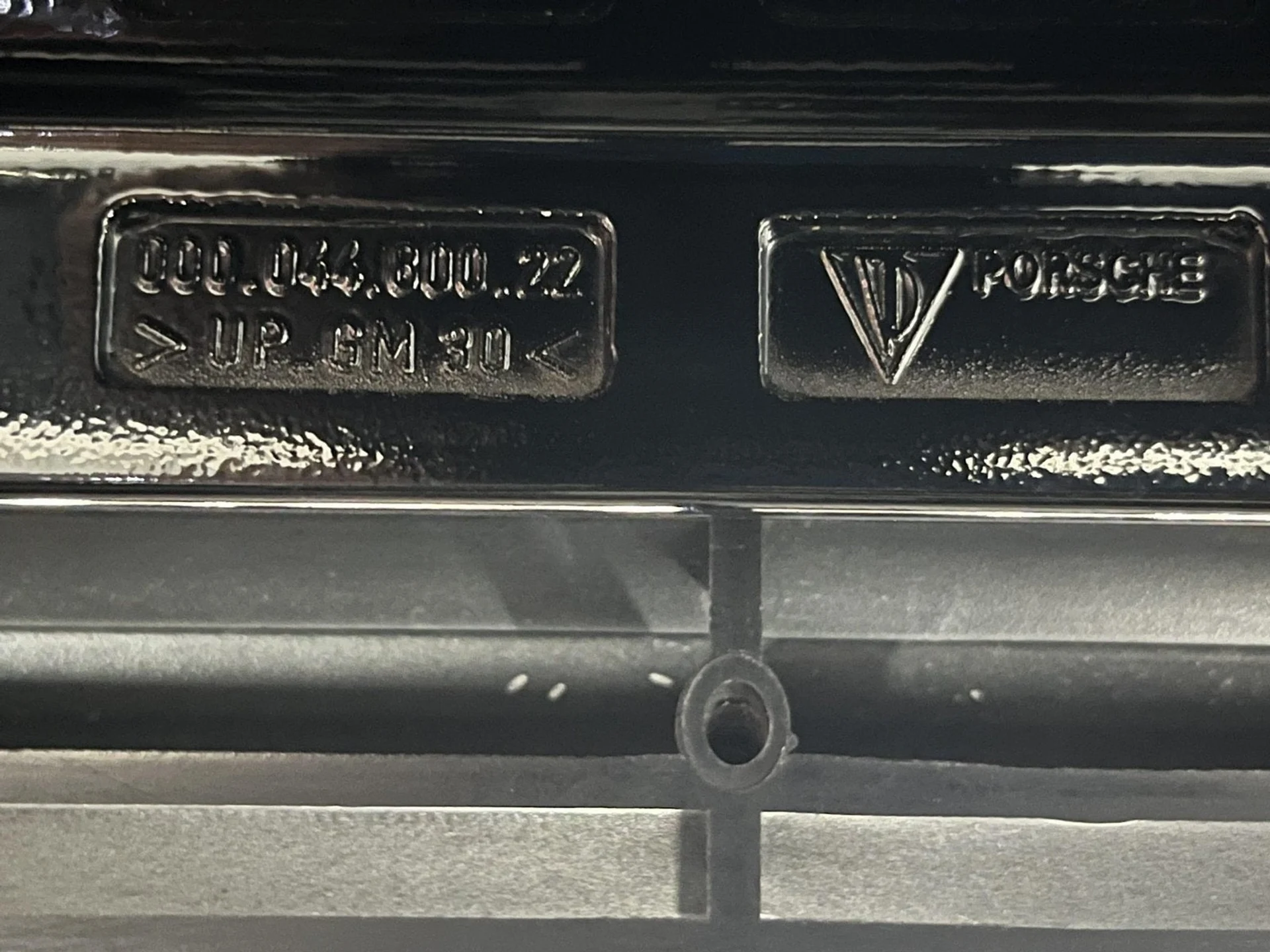 mph080_111145868_81_f3a4080dd5