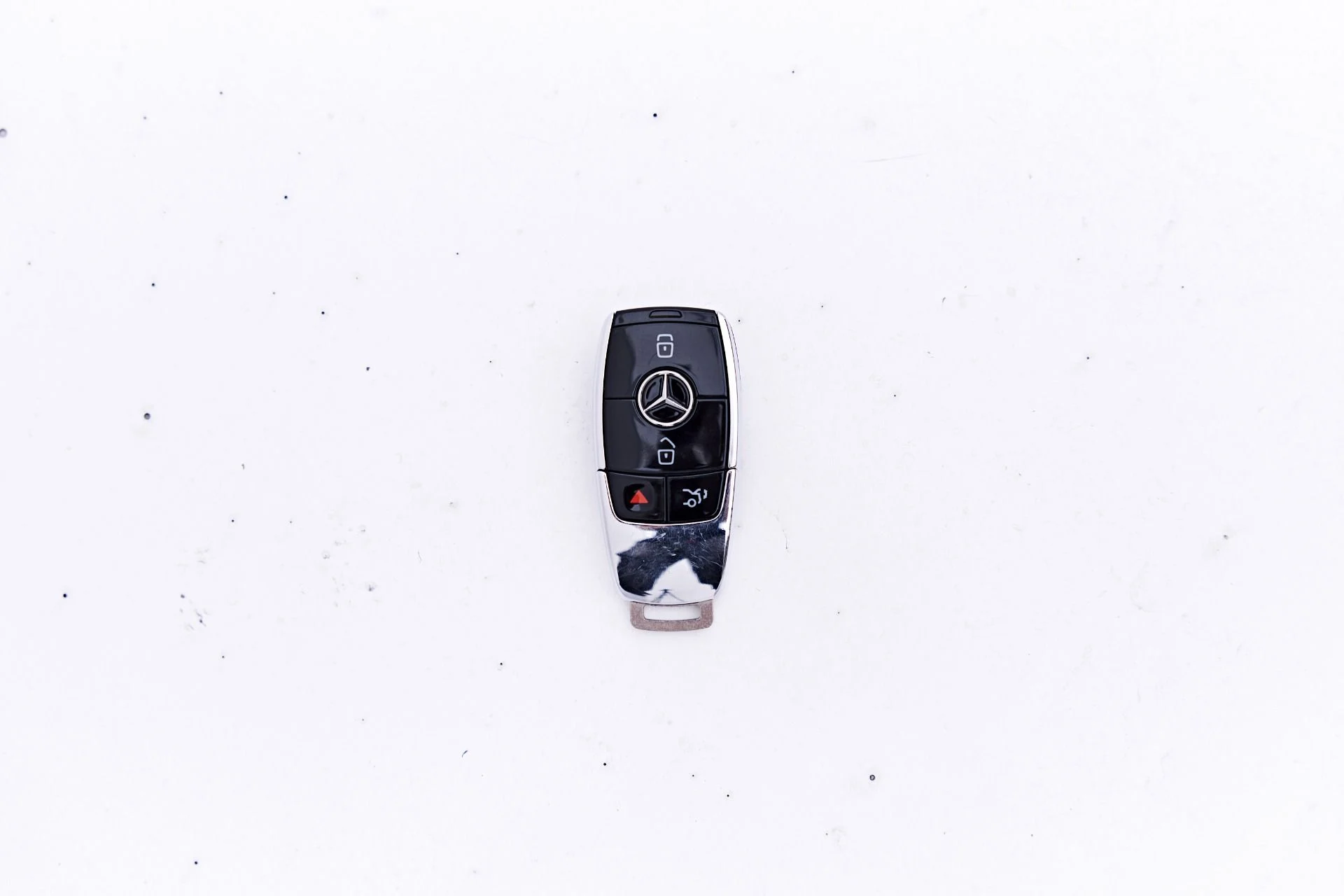 mph080_1118776185_Used_2024_Mercedes_Benz_GLS_Maybach_GLS_600_1790466179_cce5a3c274
