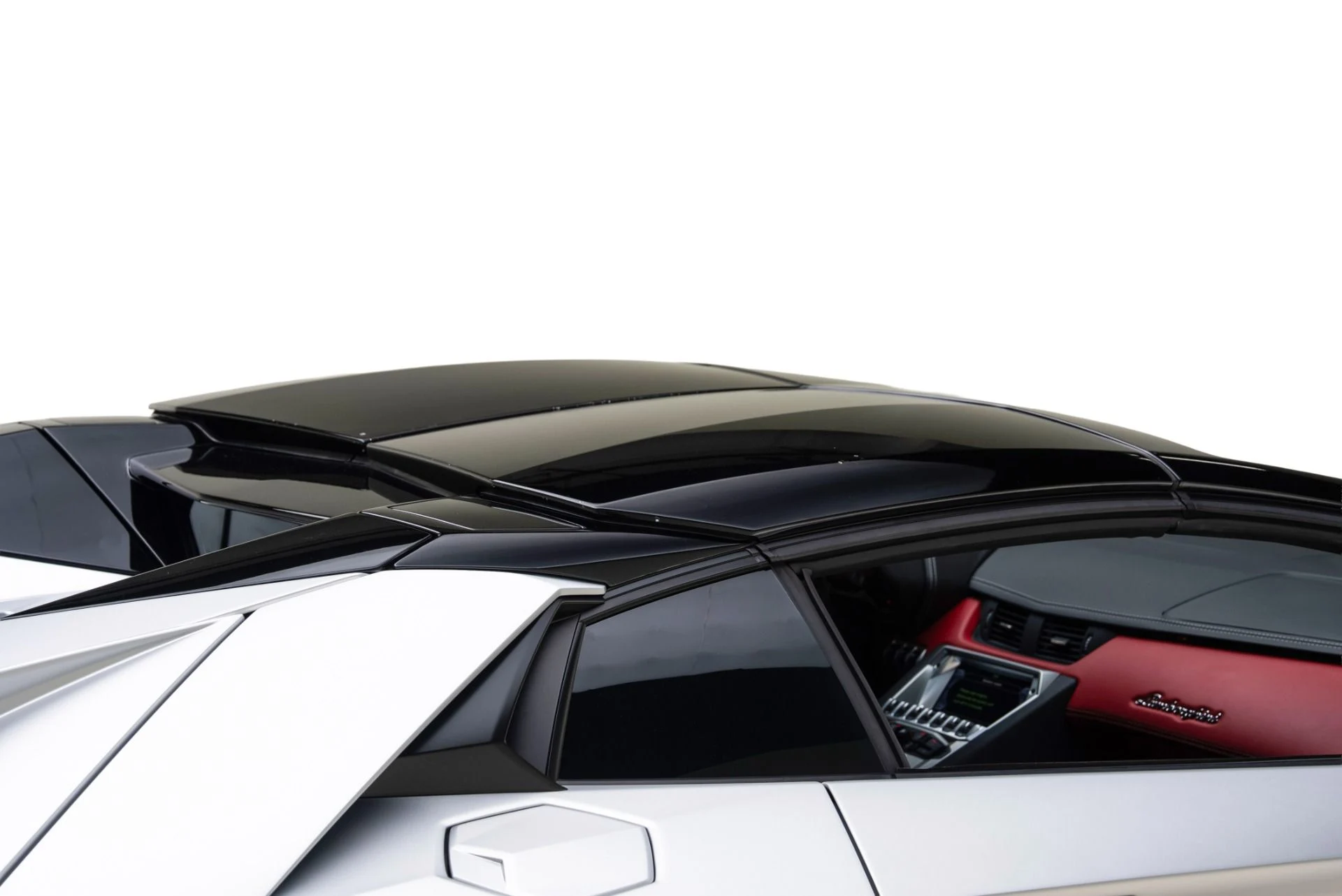 mph080_112785085_Used_2018_Lamborghini_Aventador_Roadster_LP_740_4_S_1779296866_b05f35ec66