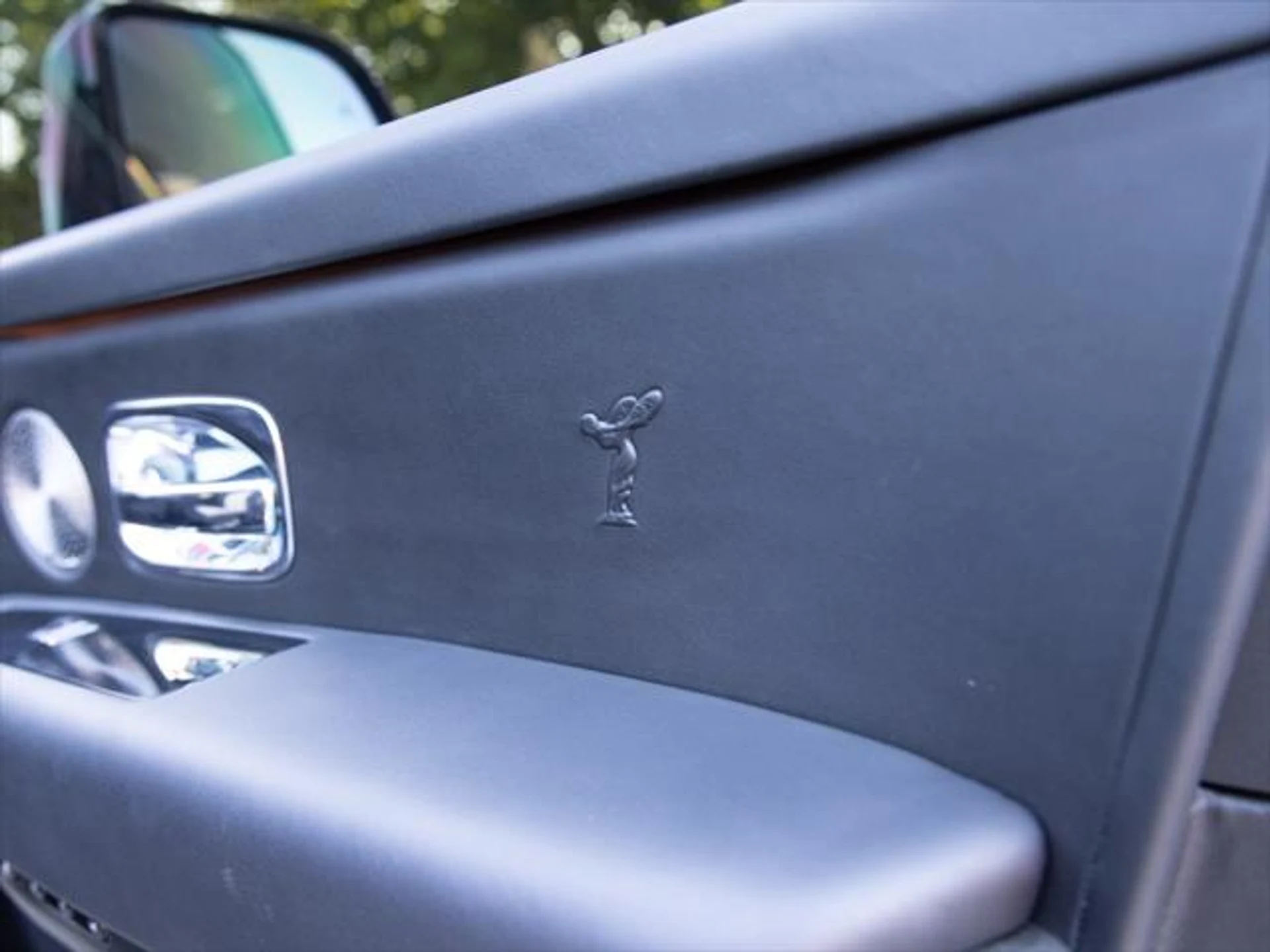 mph080_1141114300_342960235_6673c0327c1dc78c17071b9a_3b58a6244e